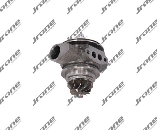 Coreassy SEAT Leon 5F1 dal 2016 in poi 1.4 TFSi, 16v. Berlina, 5 p. Cod. Motore CZCA