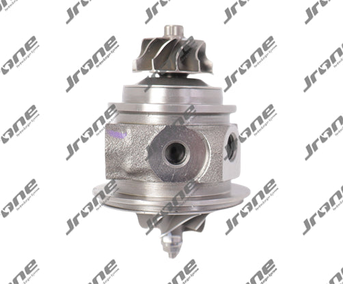 Coreassy FIAT Panda III Van dal 2012 in poi 0.9 Turbo 2 Seat Berlina Van, 4 p. (4x4) Cod. Motore 312A2000