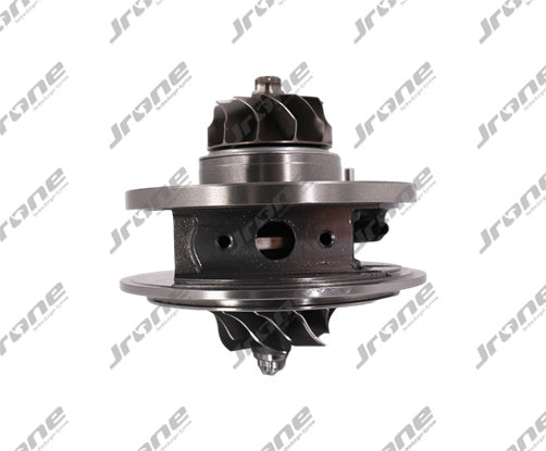 Coreassy NISSAN Pathfinder dal 2010 in poi 3.0 dCi, 24v. Suv, 5 p. (4x4) Cod. Motore V9X