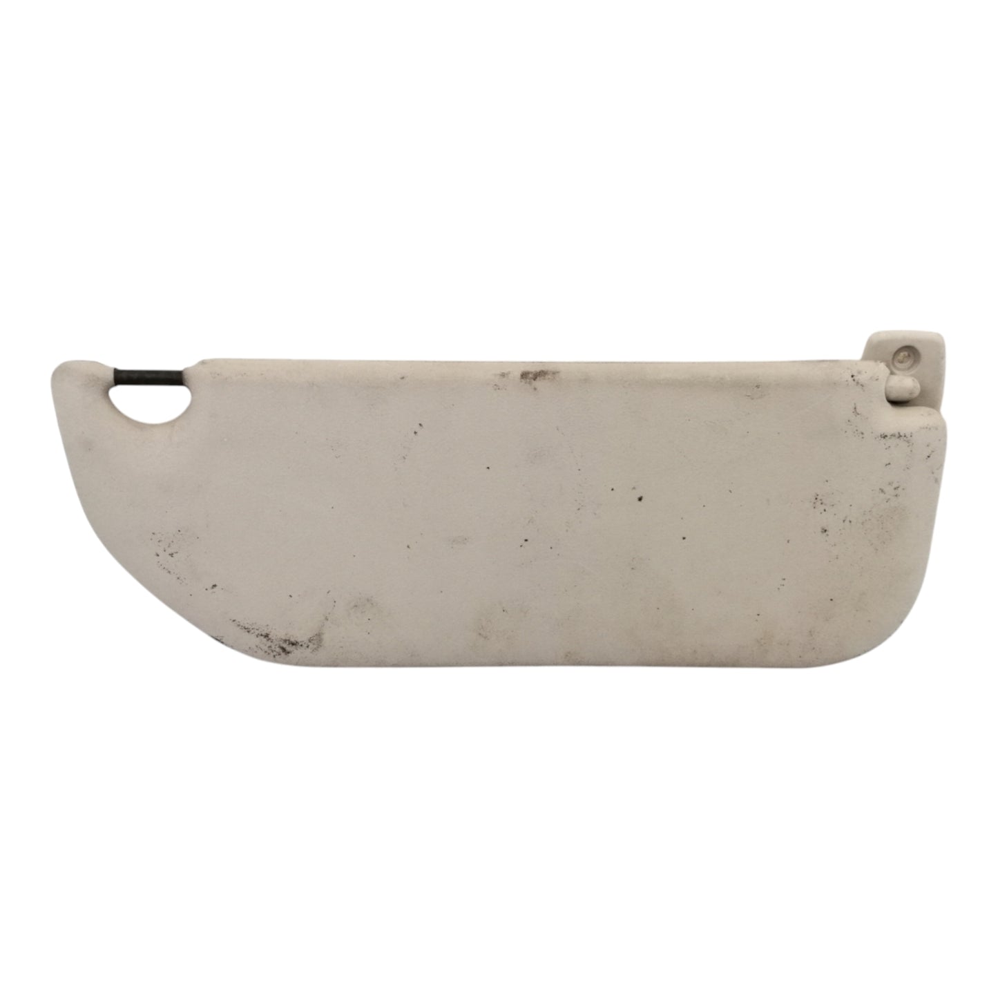 Pannello Alette Parasole Sinistro CITROEN C3 1 Serie