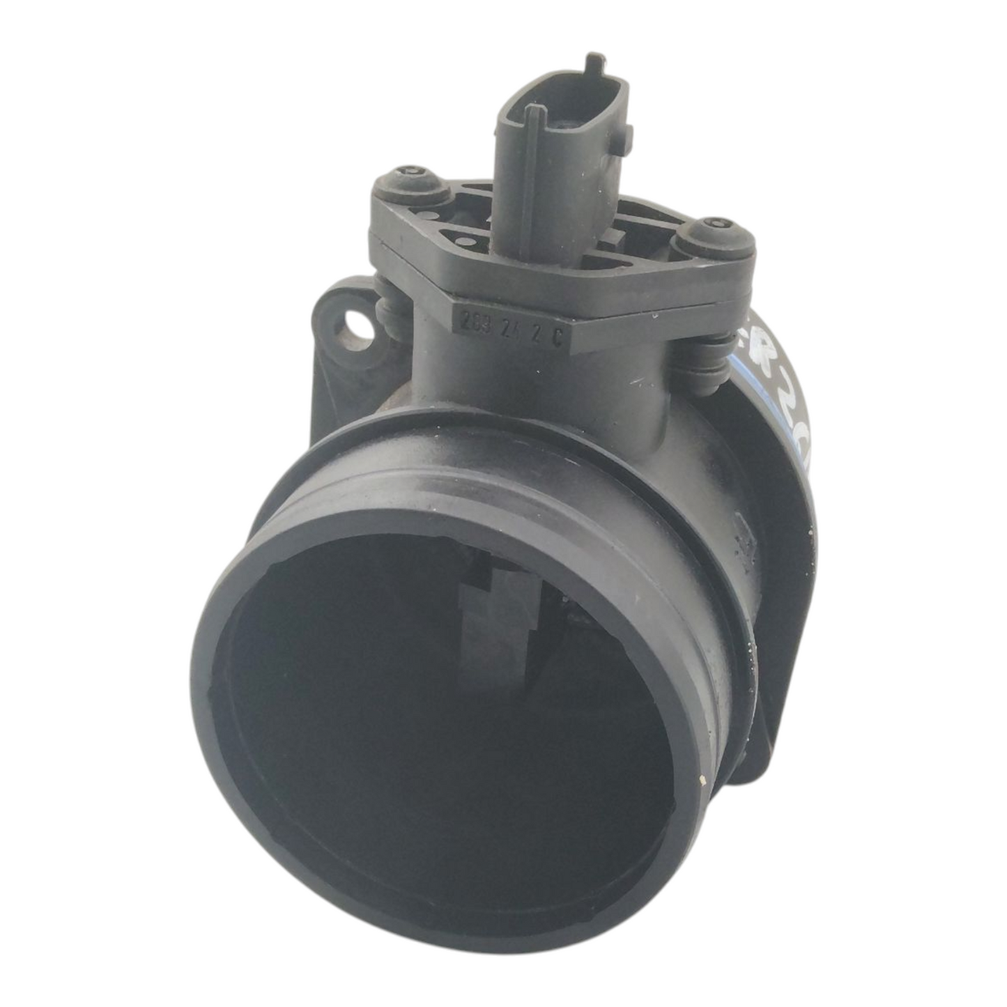Misuratore Massa Aria Debimetro JEEP GRAND CHEROKEE 2 Serie 2.7 CRD