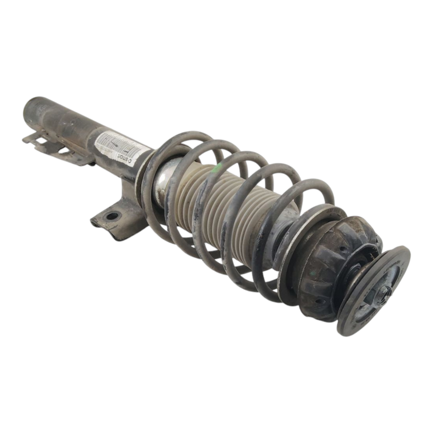 Ammortizzatore Anteriore SMART FORTWO COUPE' CABRIO 451