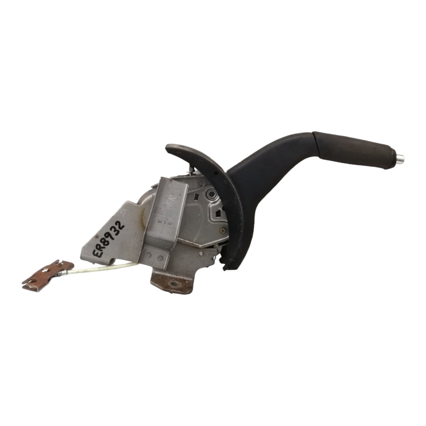 Leva Freno A Mano Posteriore PEUGEOT 4007 4701C9