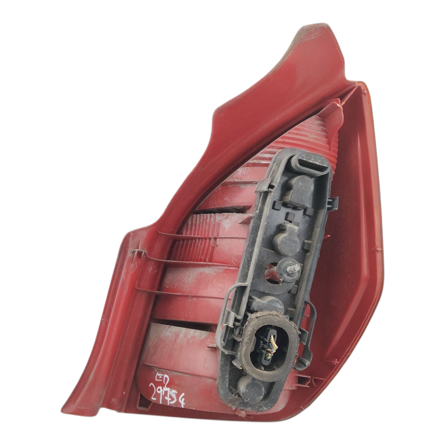 Fanale Stop Posteriore Sinistro CITROEN C2