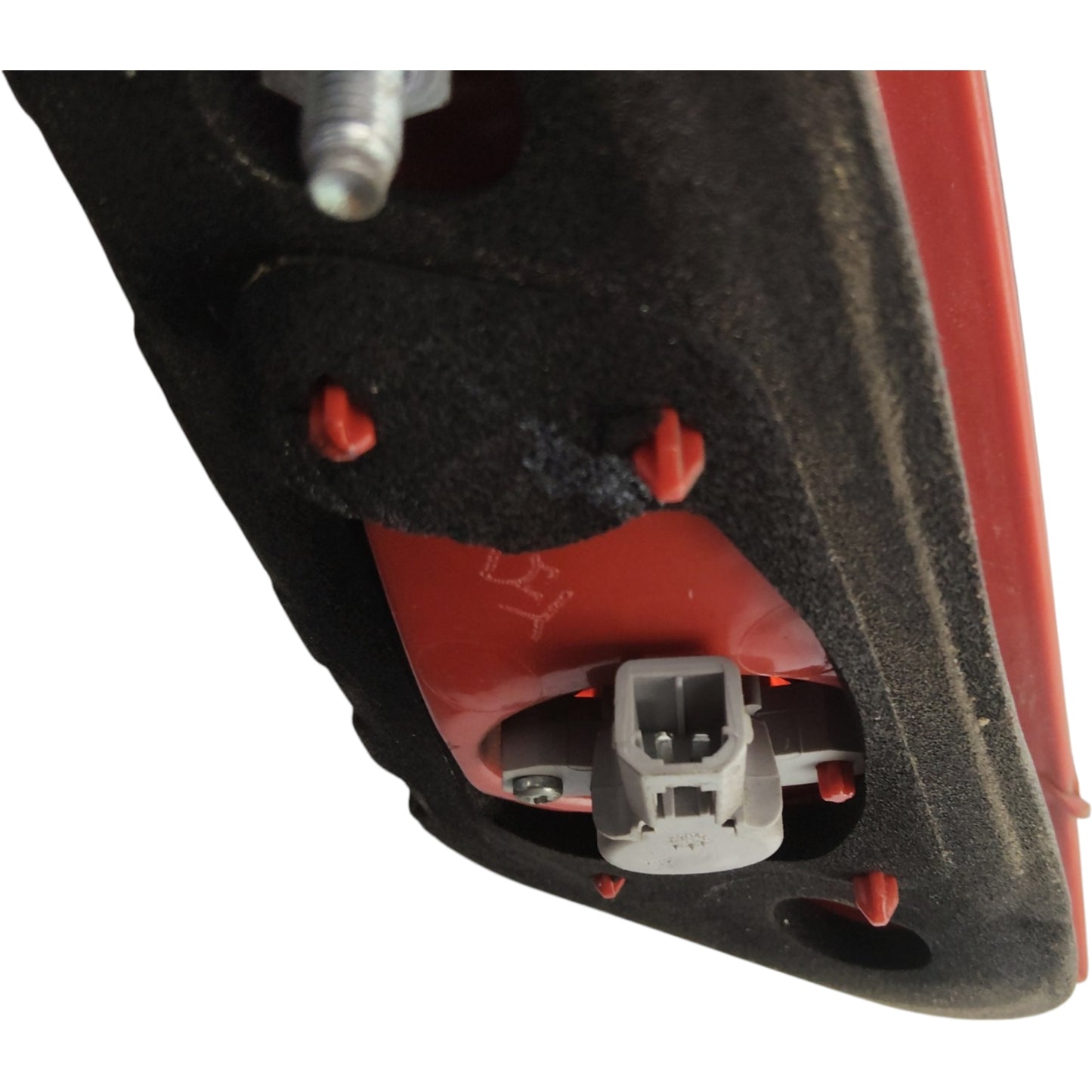 Fanale Stop Interno Posteriore Sinistro ALFA ROMEO 147 2 Serie 3-5 Porte