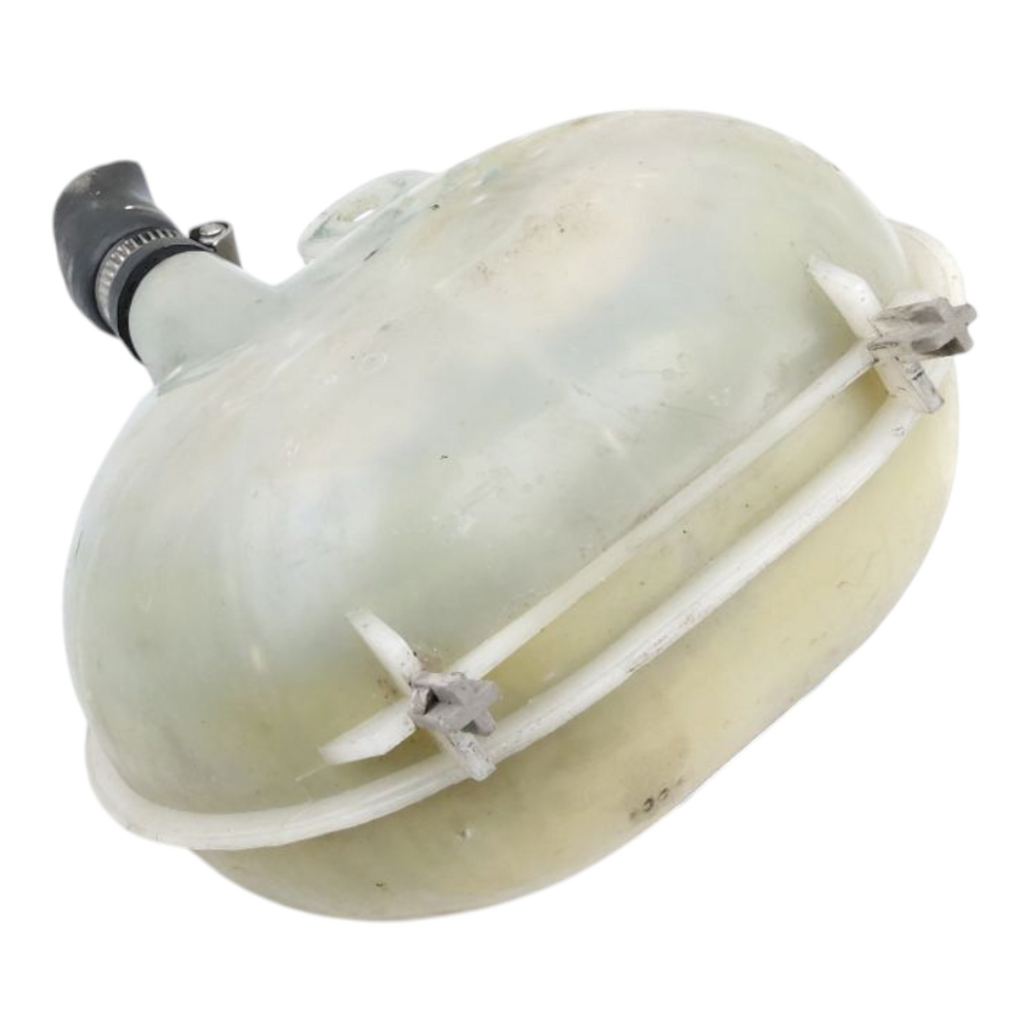 Vaschetta Acqua Radiatore FIAT PANDA 2 Serie Benzina Diesel