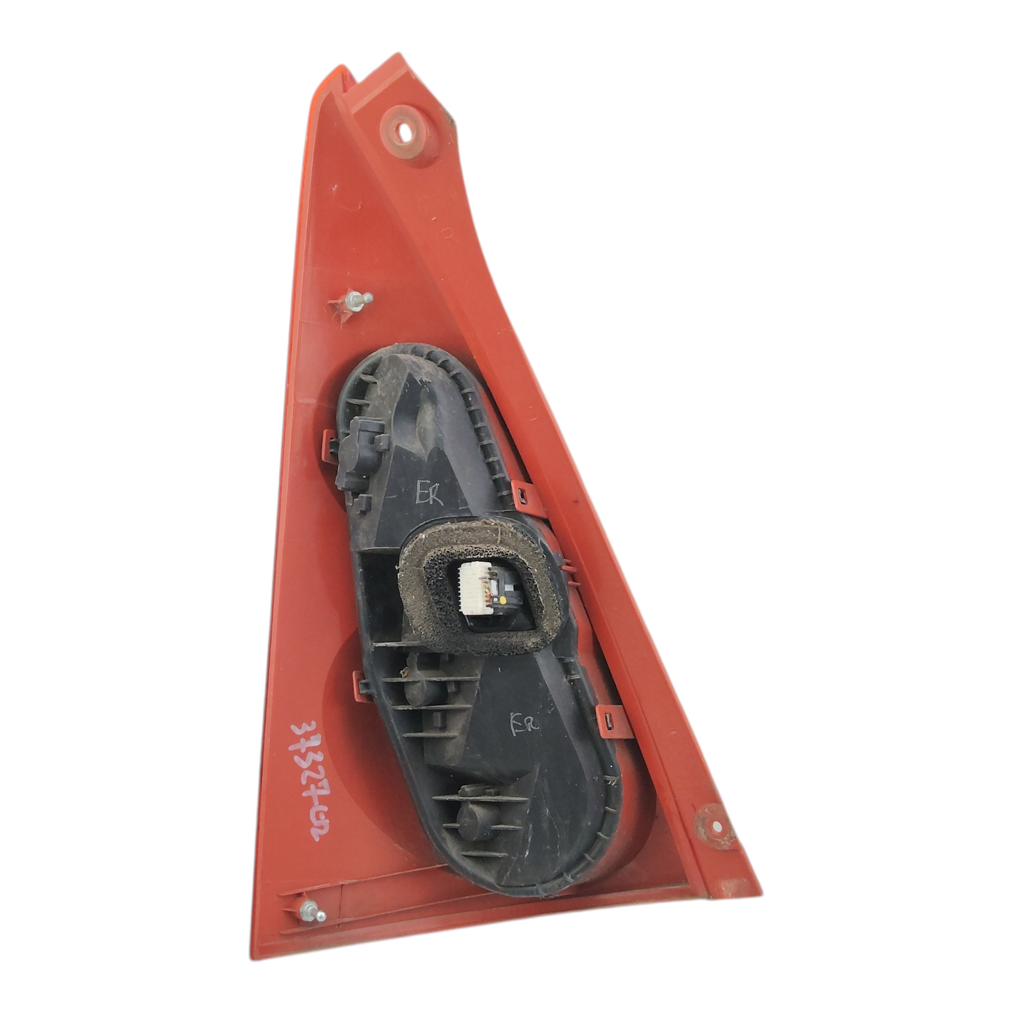 Fanale Stop Posteriore Destro PEUGEOT 107