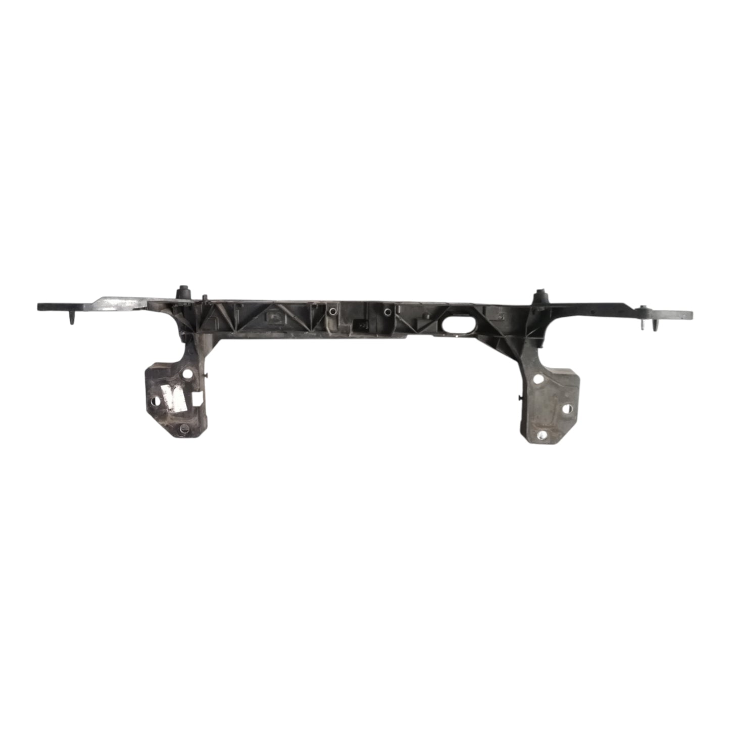 Rivestimento Frontale Superiore Anteriore RENAULT CLIO 3 Serie Berlina SW