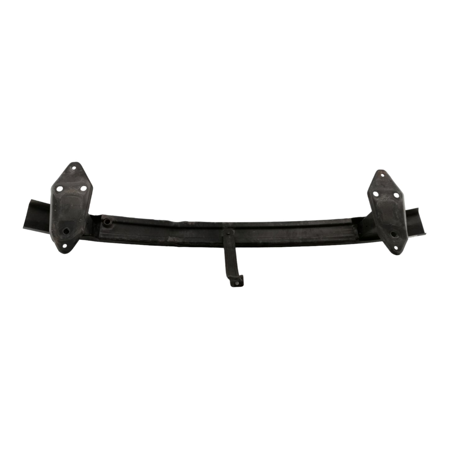Traversa Paraurti Anteriore FIAT PANDA 2 BENZINA DIESEL 46840091
