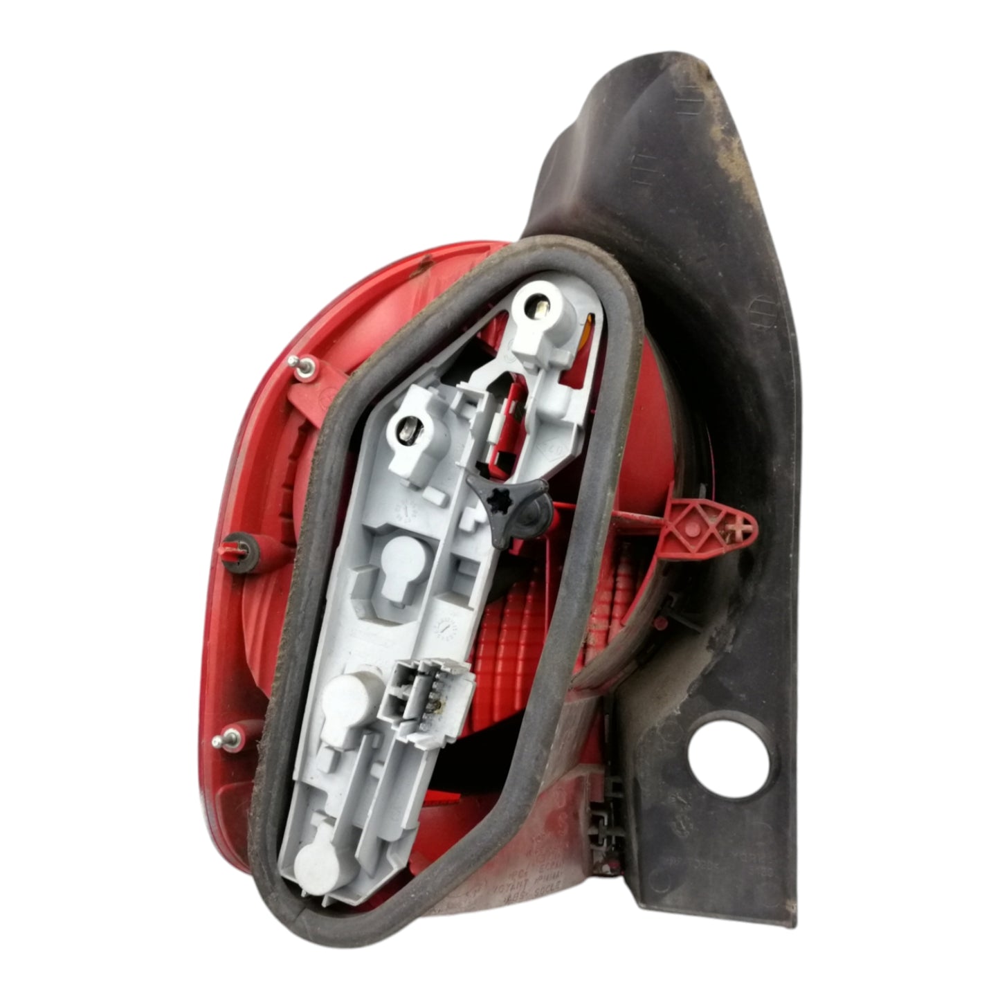 Fanale Stop Posteriore Destro RENAULT MODUS/GRAND MODUS