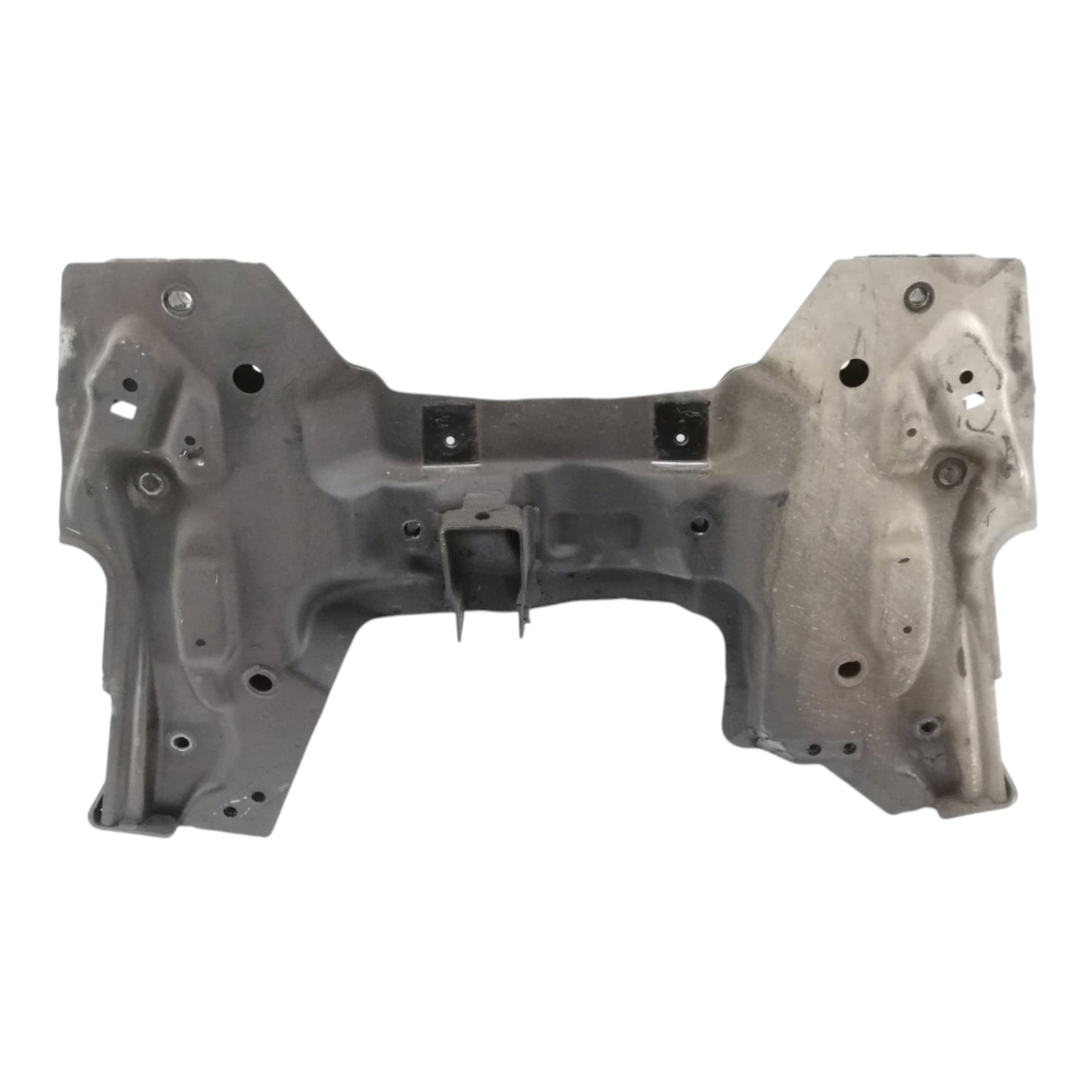 Assale Anteriore Culla Motore PEUGEOT 207 Diesel Benzina