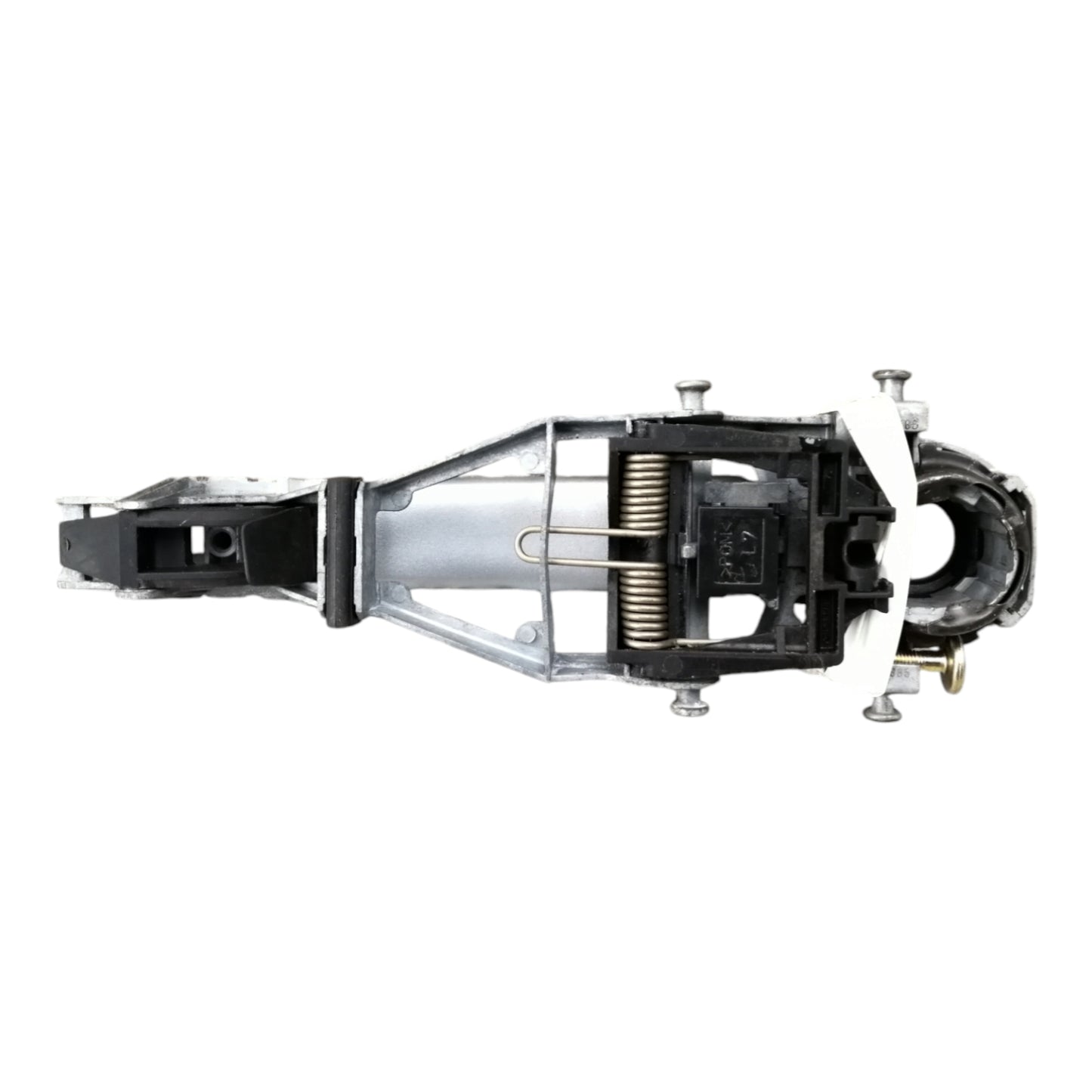 Maniglia Esterna Porta Anteriore Sinistro VOLKSWAGEN GOLF 5 Serie