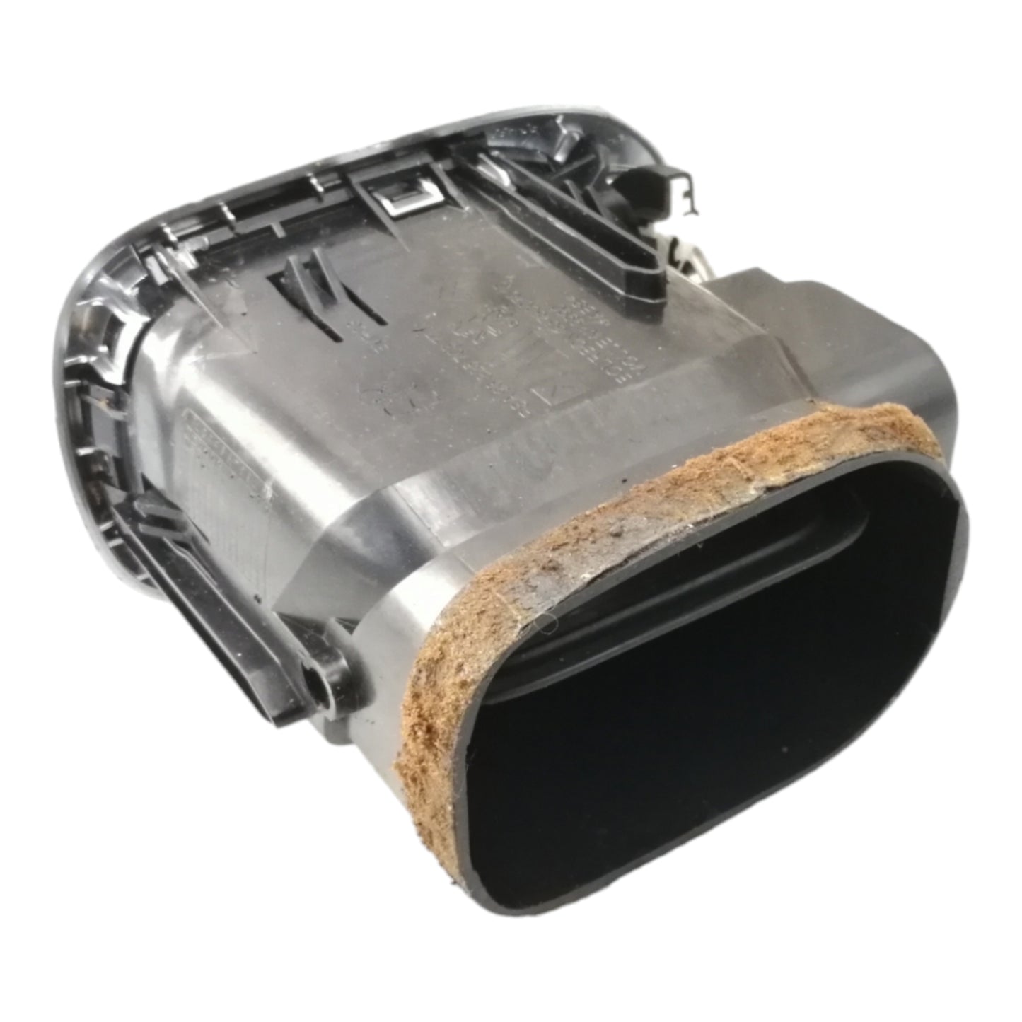 Bocchetta Aria Cruscotto Centrale Sup Destro CITROEN C3 PICASSO