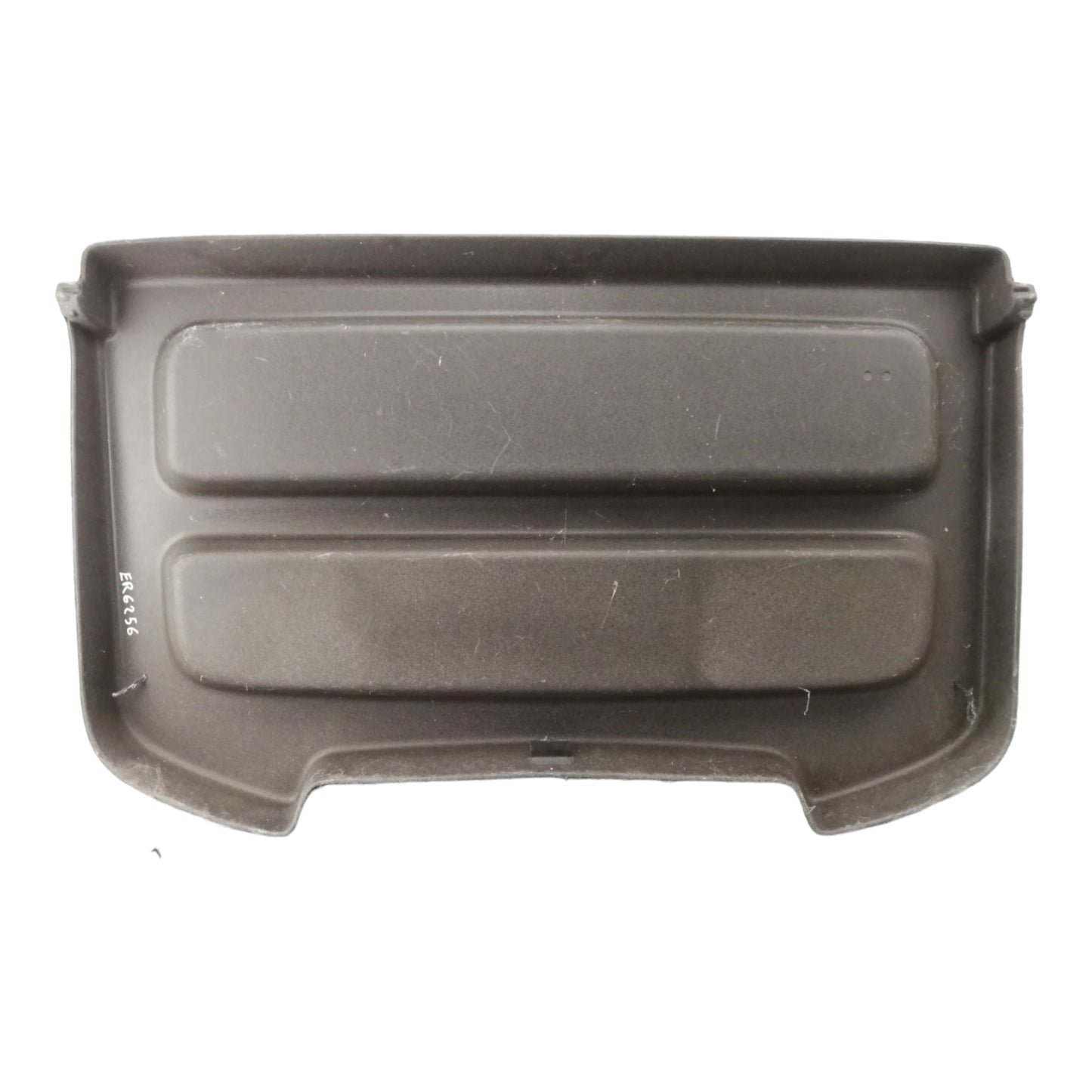 Cappelliera Ripiano Copertura Vano Bagagli DACIA SANDERO STEPWAY 2 Serie