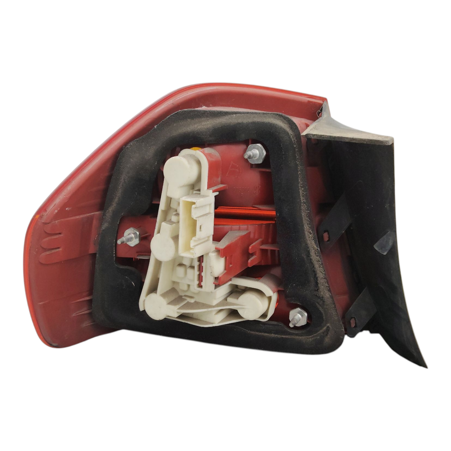 Fanale Stop Esterno Posteriore Destro BMW SERIE 3 E90 Berlina