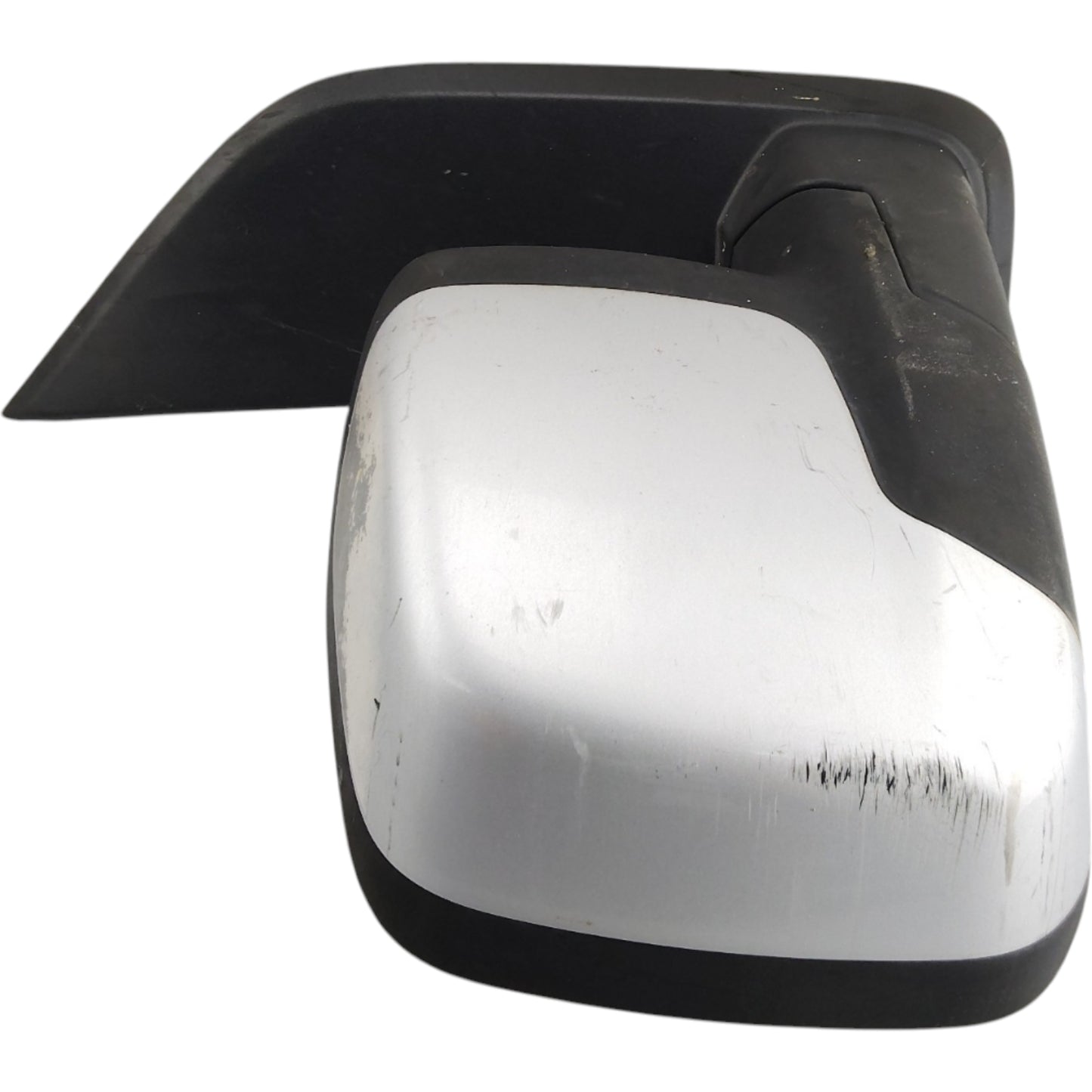 Specchietto Retrovisore Esterno Anteriore Destro FIAT QUBO