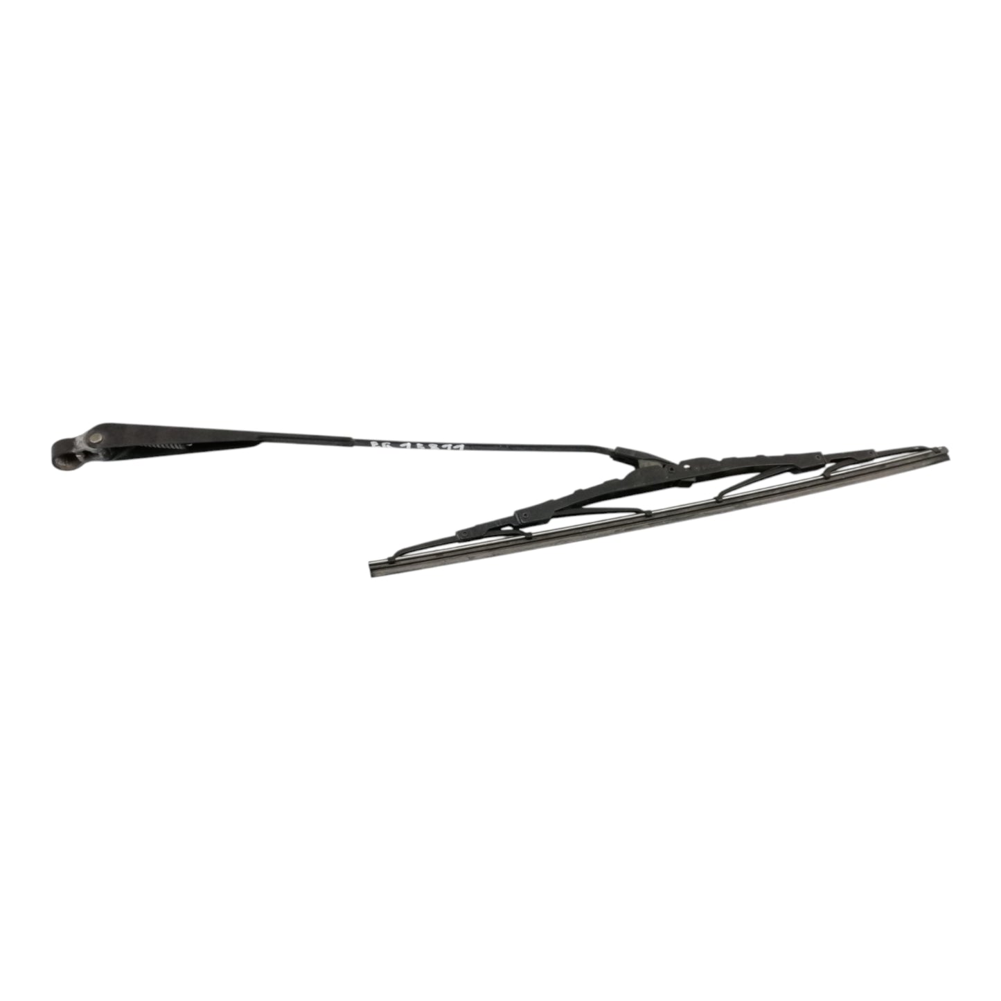 Braccio Tergicristallo Parabrezza FIAT PANDA 1 Serie