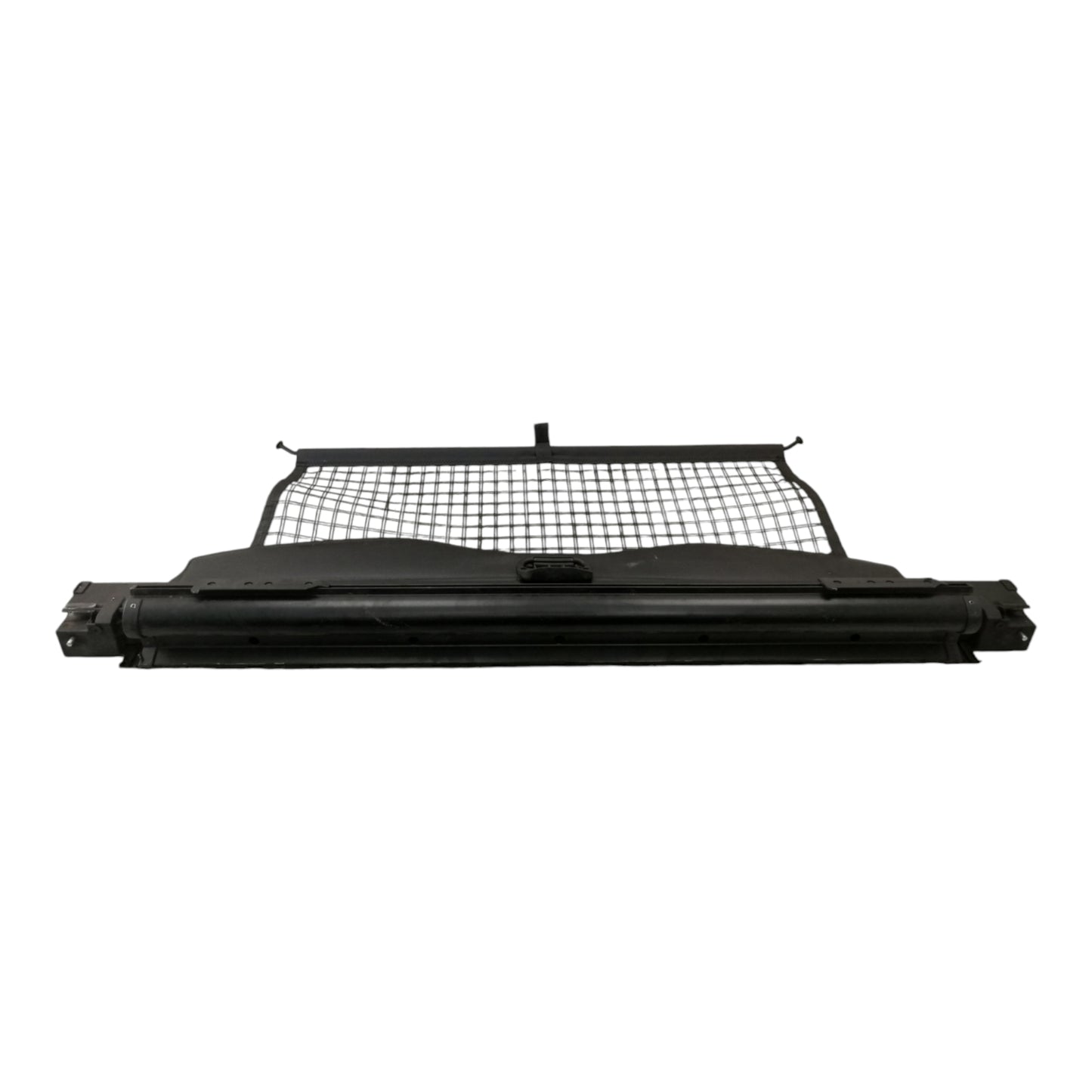 Cappelliera Ripiano Copertura Vano Bagagli BMW SERIE 3 E46 SW