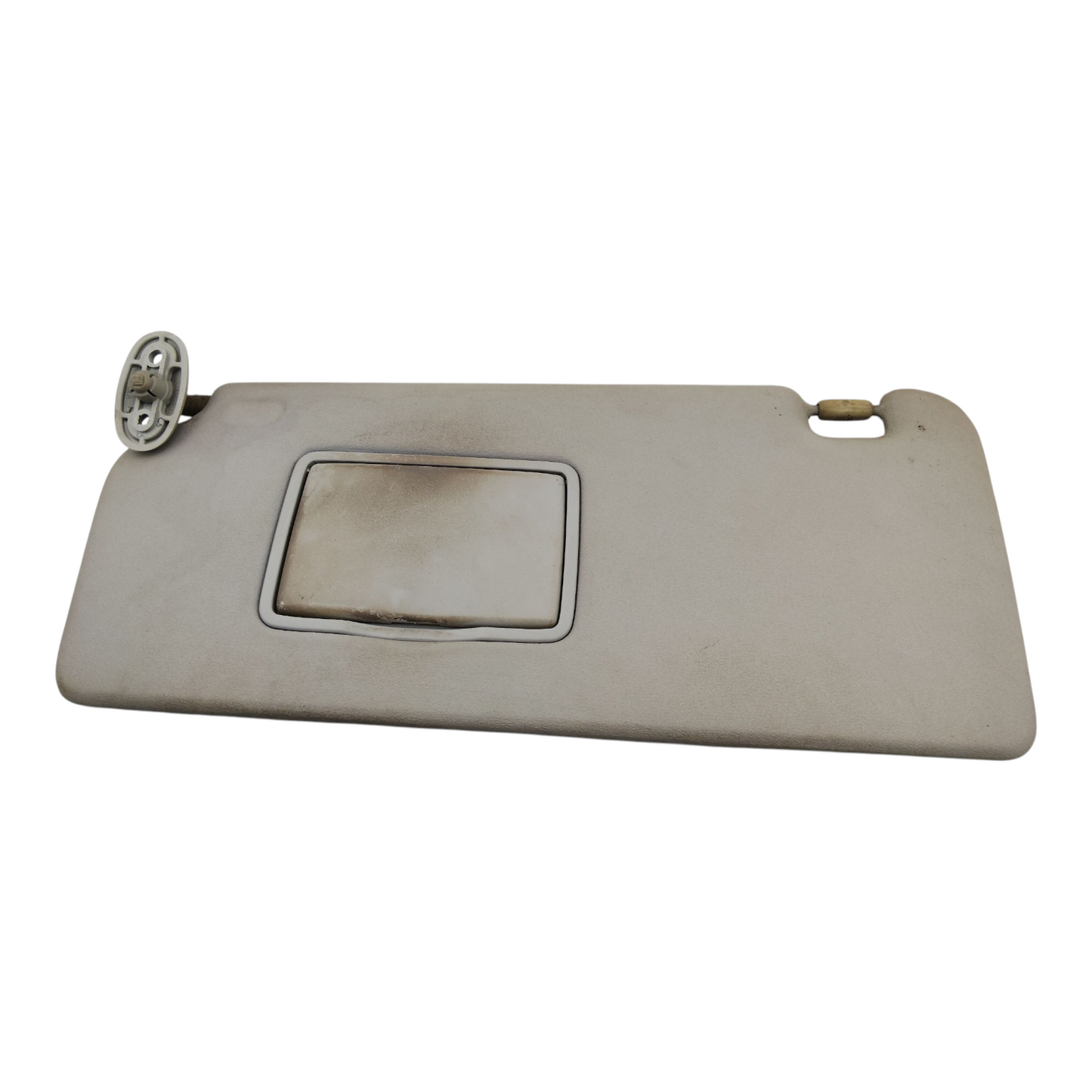 Pannello Alette Parasole Sinistro HONDA JAZZ 1 Serie