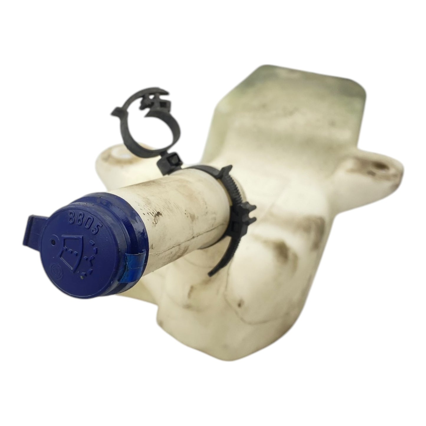 Vaschetta Serbatoio Tergicristalli FIAT PANDA 2 Serie