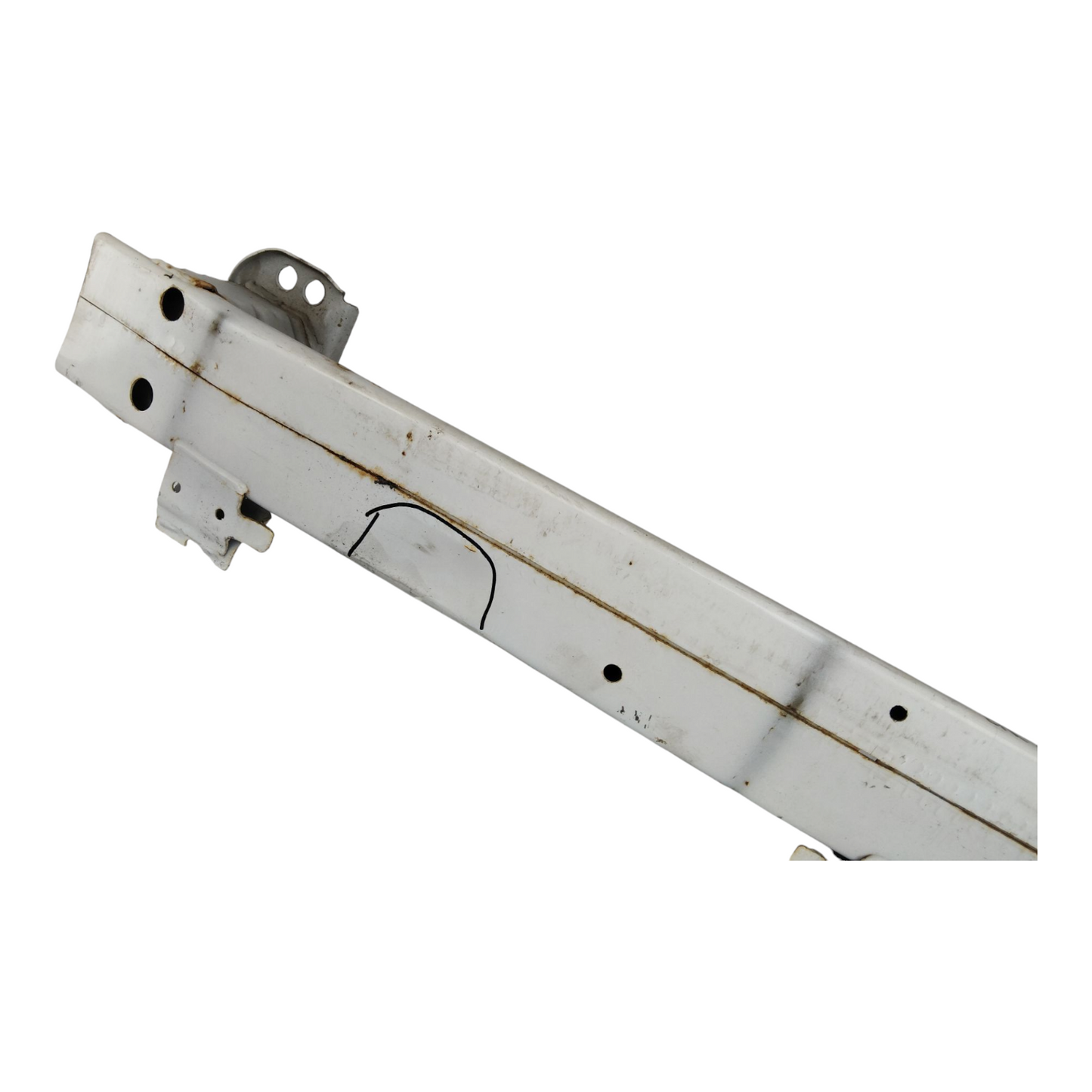 Traversa Paraurti Anteriore PEUGEOT 108 3-5 Porte