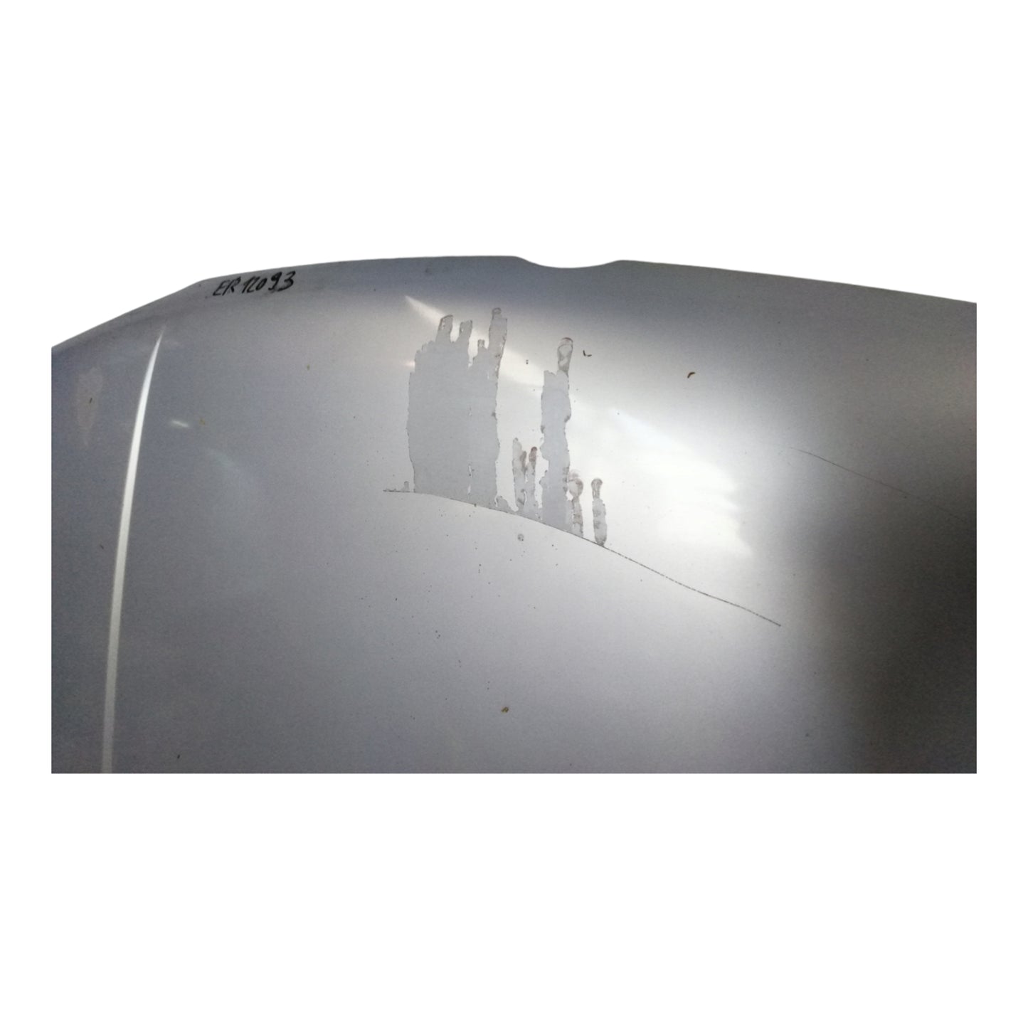 Cofano Anteriore VOLKSWAGEN GOLF 4 Serie Berlina SW