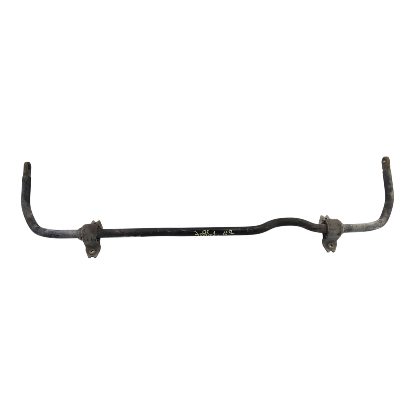 Barra Stabilizzatrice Anteriore SKODA SUPERB 3T4/YETI Benzina Diesel