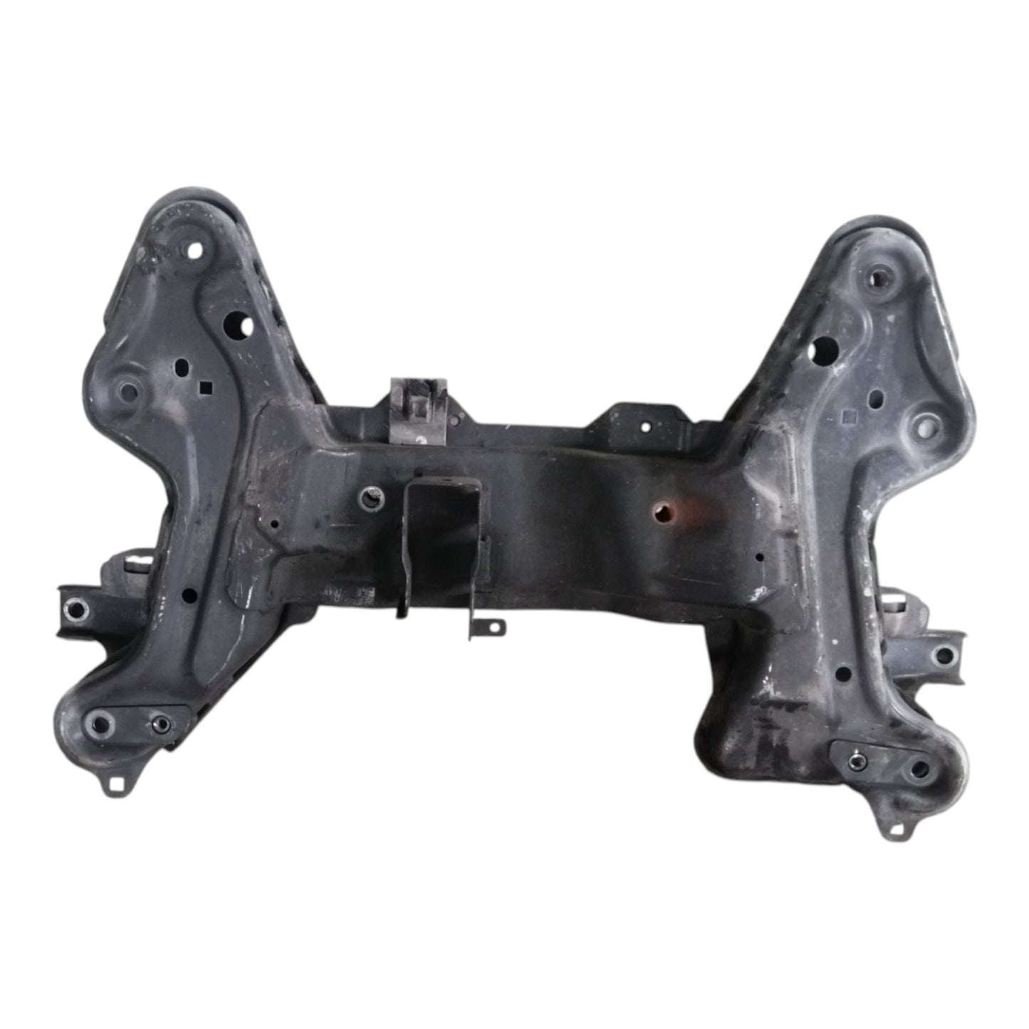 Assale Culla Anteriore PEUGEOT 208 1 Serie Diesel Benzina