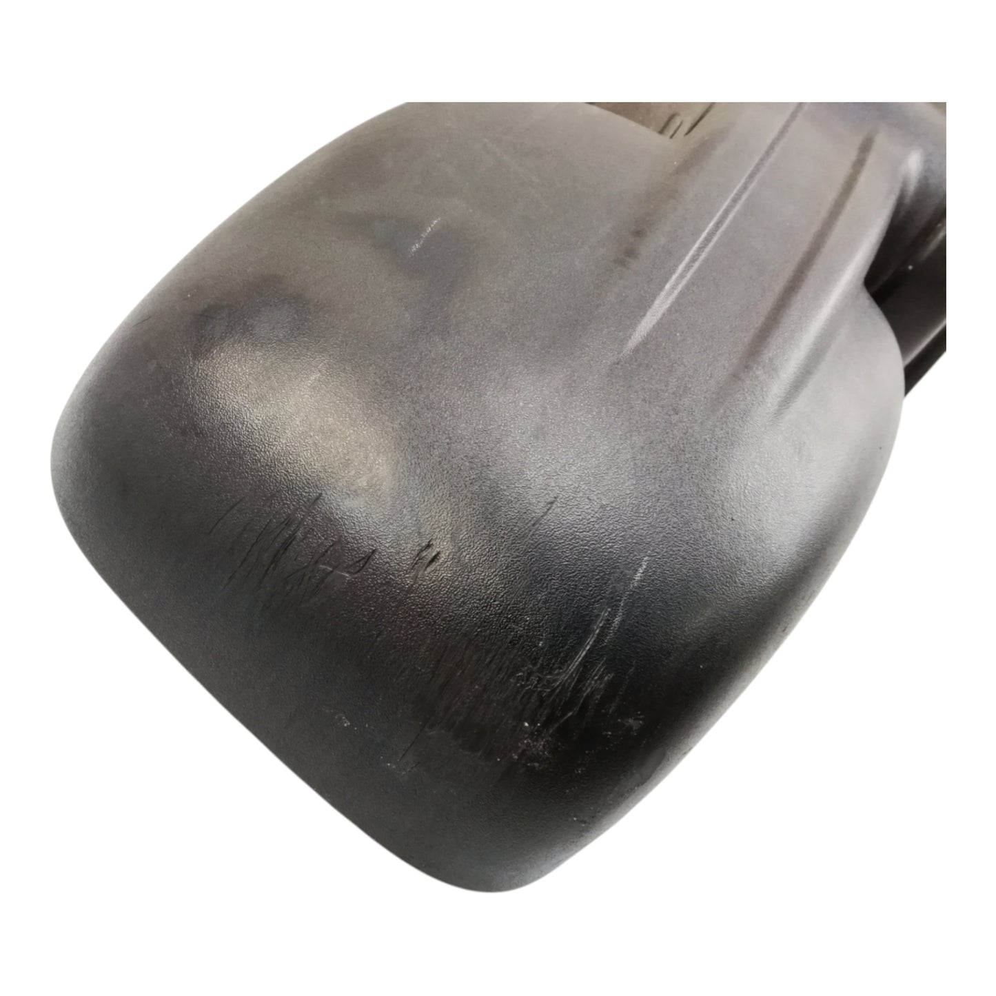 Specchietto Retrovisore Esterno Anteriore Destro JEEP CHEROKEE 3 Serie