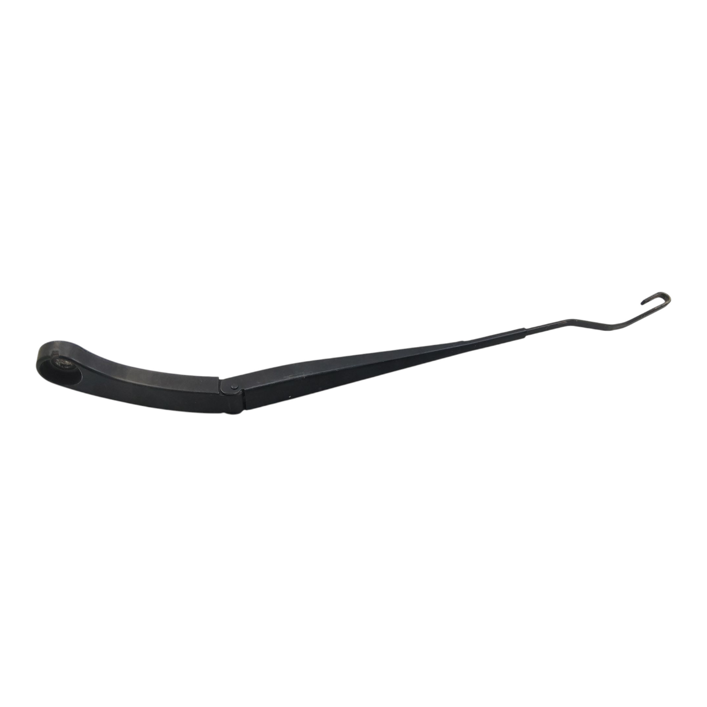 Braccio Tergicristallo Parabrezza Sinistro CITROEN JUMPY 3 Serie