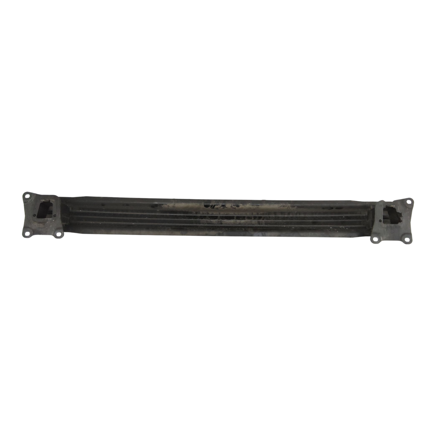 Traversa Paraurti Posteriore VOLKSWAGEN GOLF PLUS 1 2 Serie/GOLF 5 Serie
