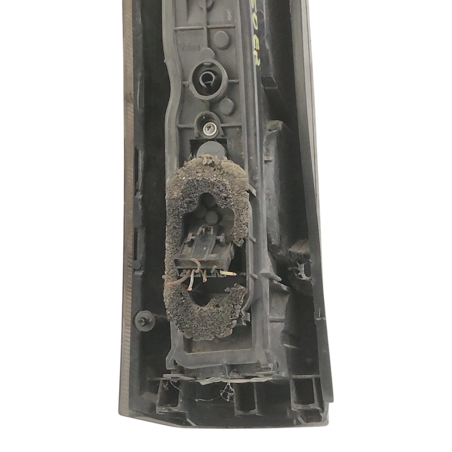 Fanale Stop Posteriore Destro OPEL MERIVA A