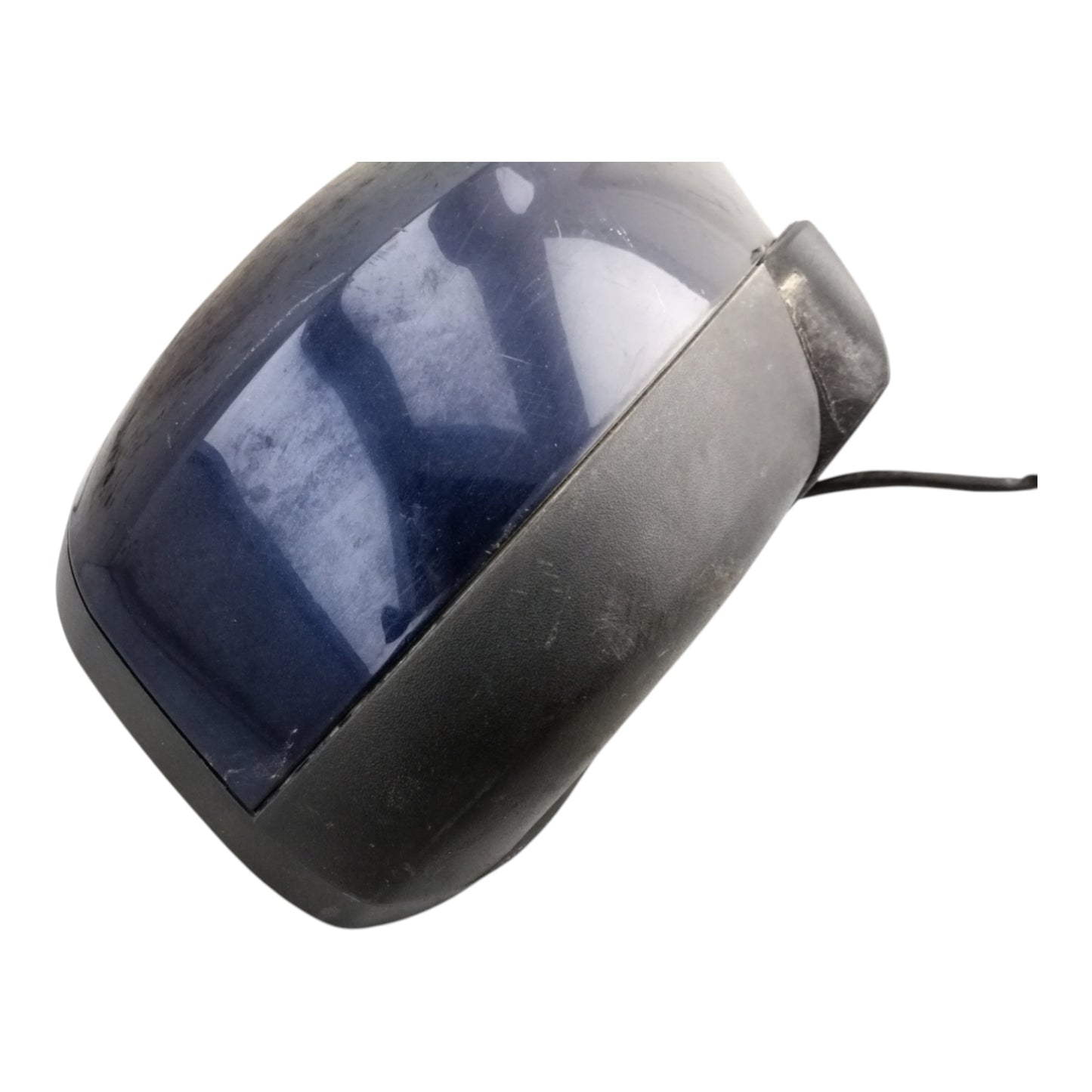 Specchietto Retrovisore Esterno Anteriore Destro FORD MONDEO 4 Serie