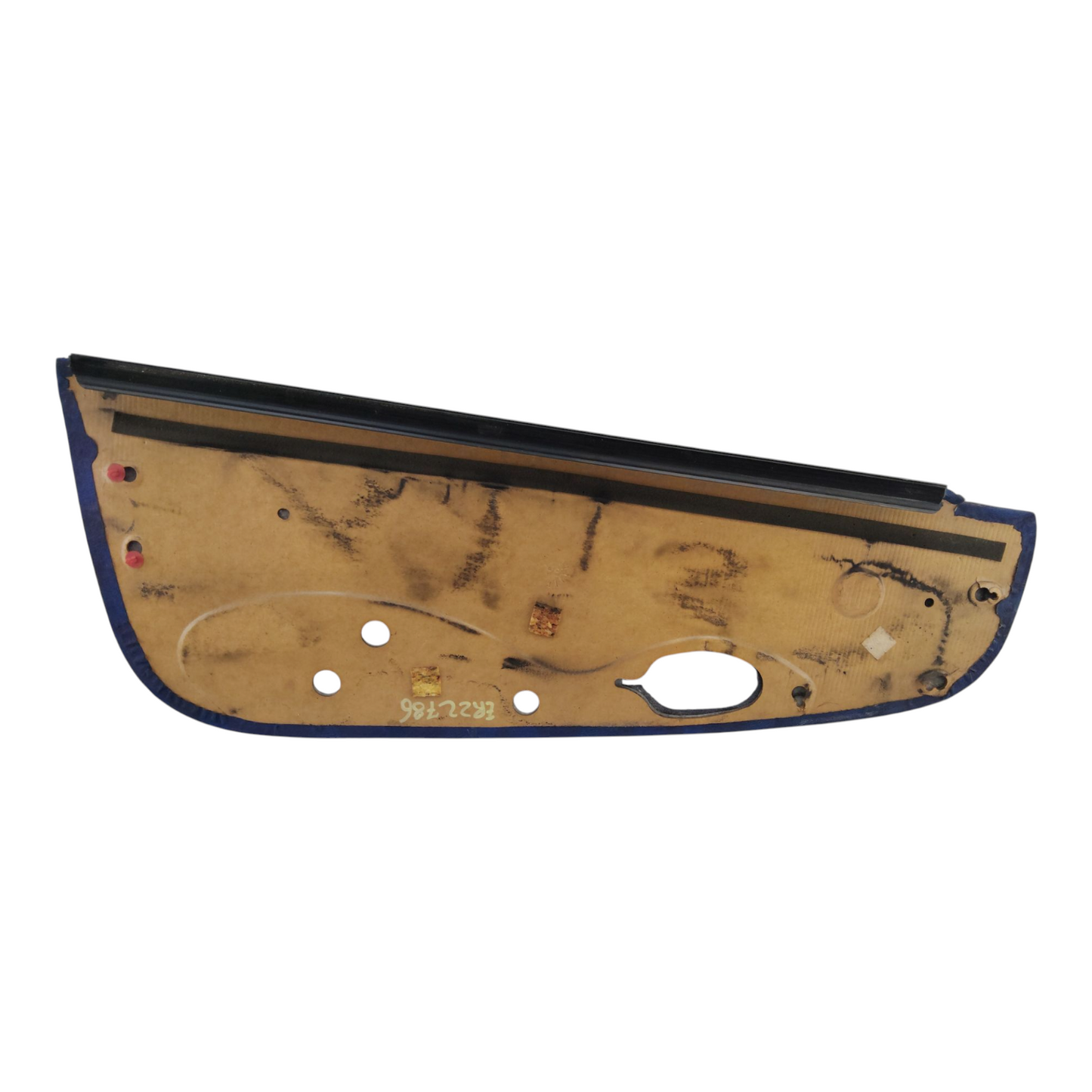 Pannello Rivestimento Porta Anteriore Destro FIAT SEICENTO