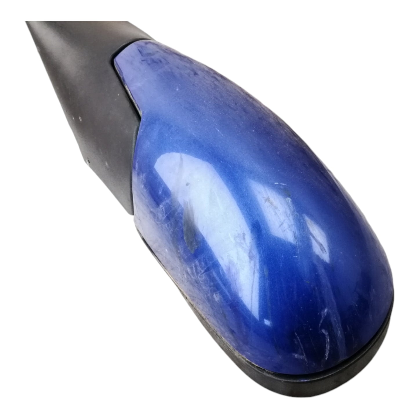 Specchietto Retrovisore Esterno Anteriore Sinistro MERCEDES CLASSE A W168