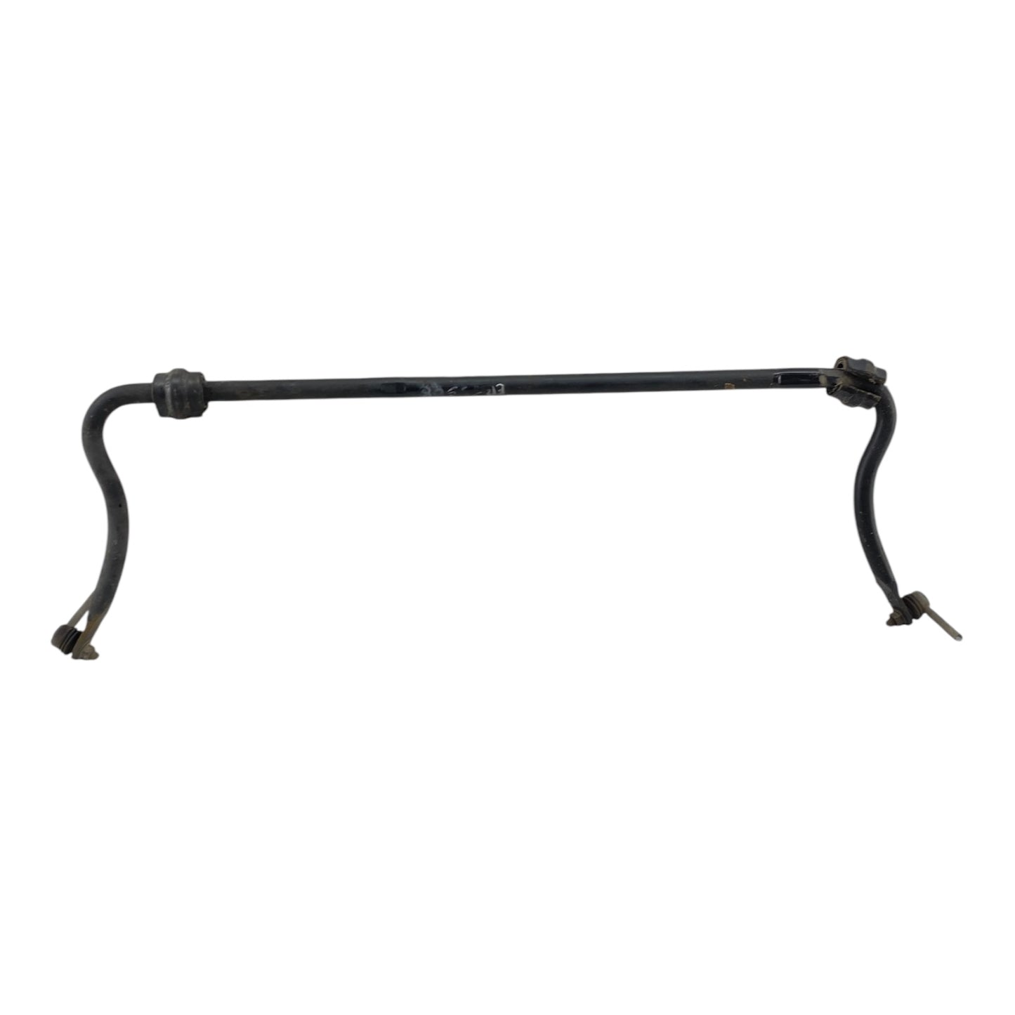 Barra Stabilizzatrice Anteriore PEUGEOT 3008 1 Serie/5008 1 Serie