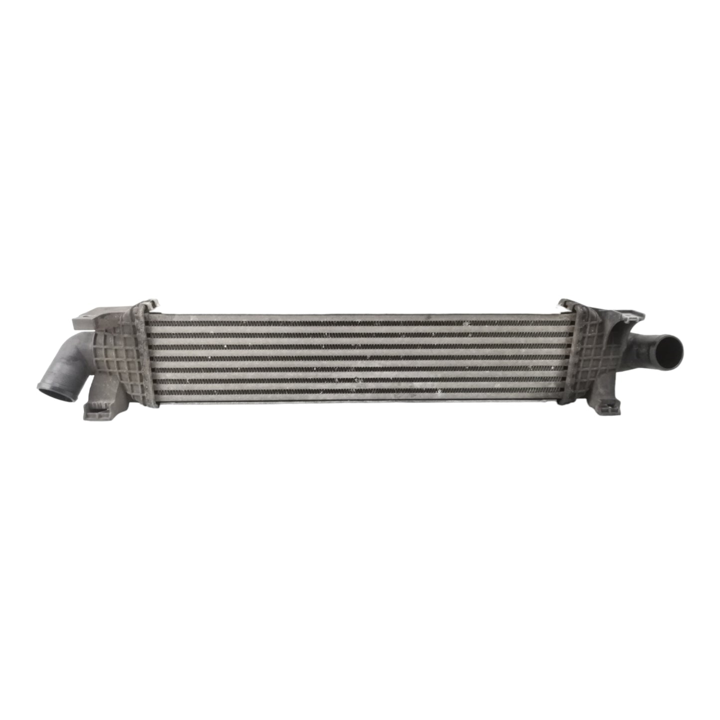 Intercooler Scambiatore Calore FORD FOCUS 2 3/C-MAX 1 2/KUGA 1 Diesel