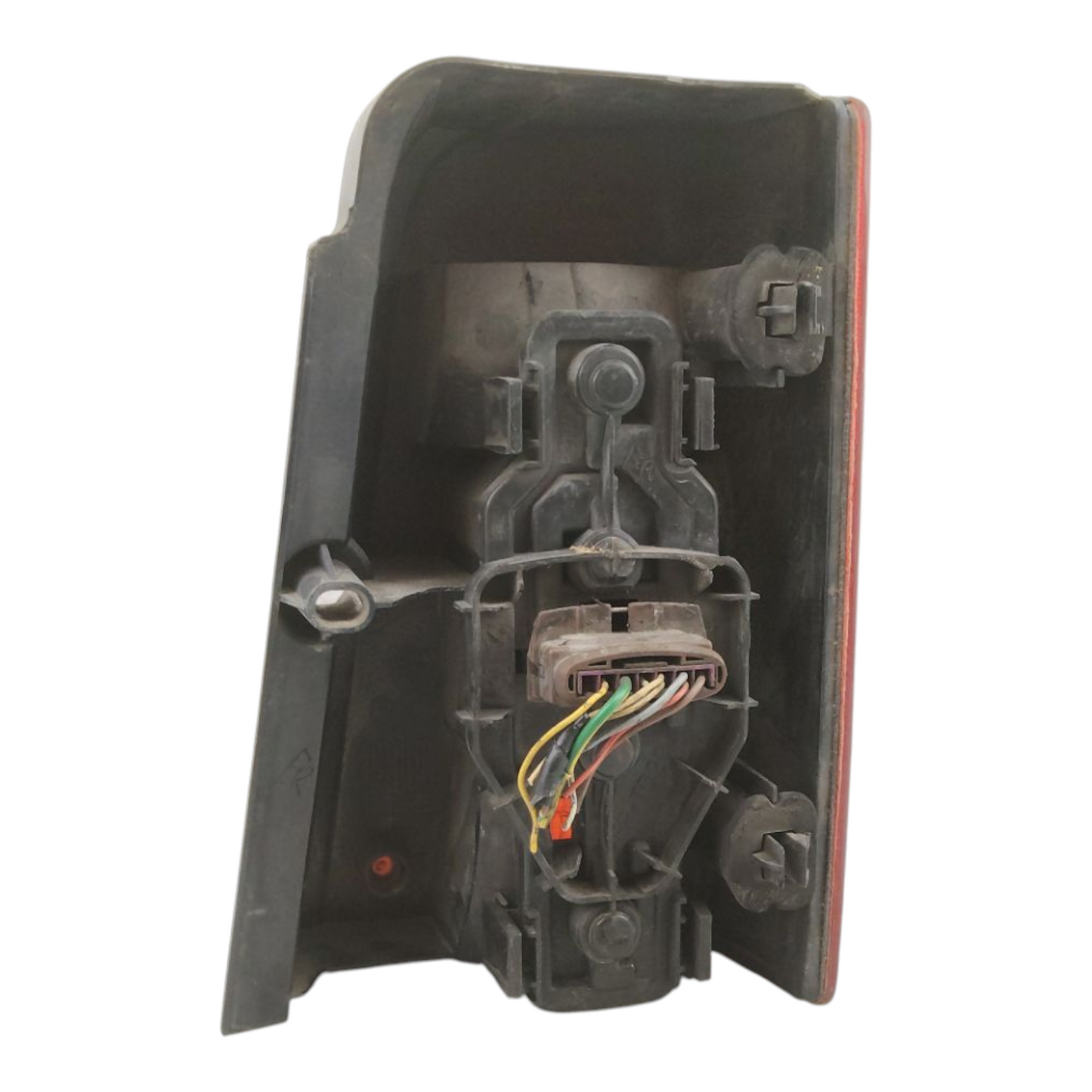 Fanale Stop Posteriore Sinistro CITROEN BERLINGO 1 2 Serie