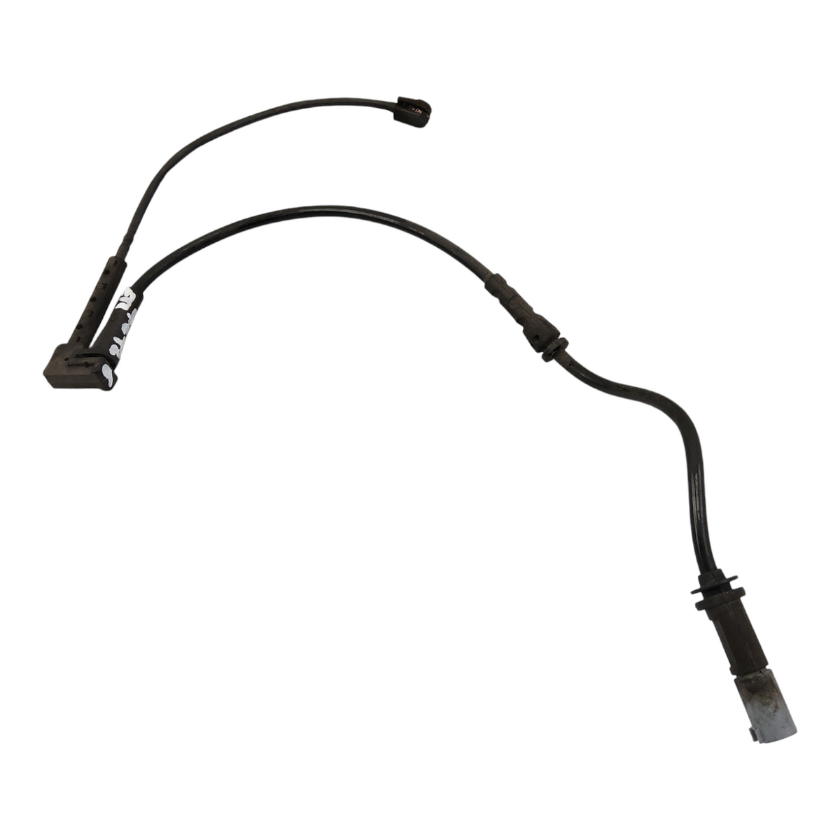 Segnalatore Usura Freni Anteriore MINI COOPER ONE F55 1.5 Motore B37C15A