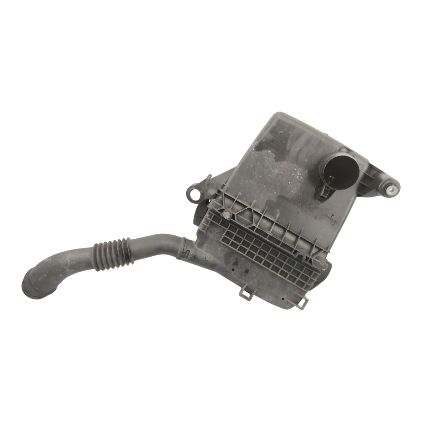 Scatola Filtro Aria LANCIA YPSILON 1 2 Serie 1.2 Benzina MOTORE 188A4000