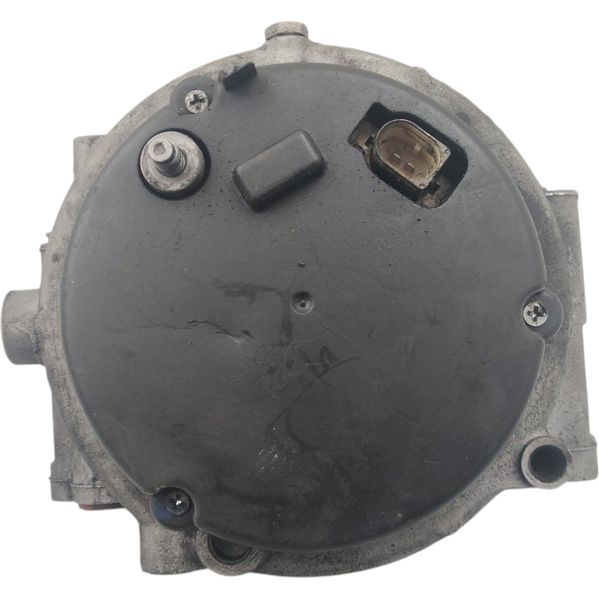 Alternatore MERCEDES CLASSE C W203/ML W163 2.7 CDI Diesel