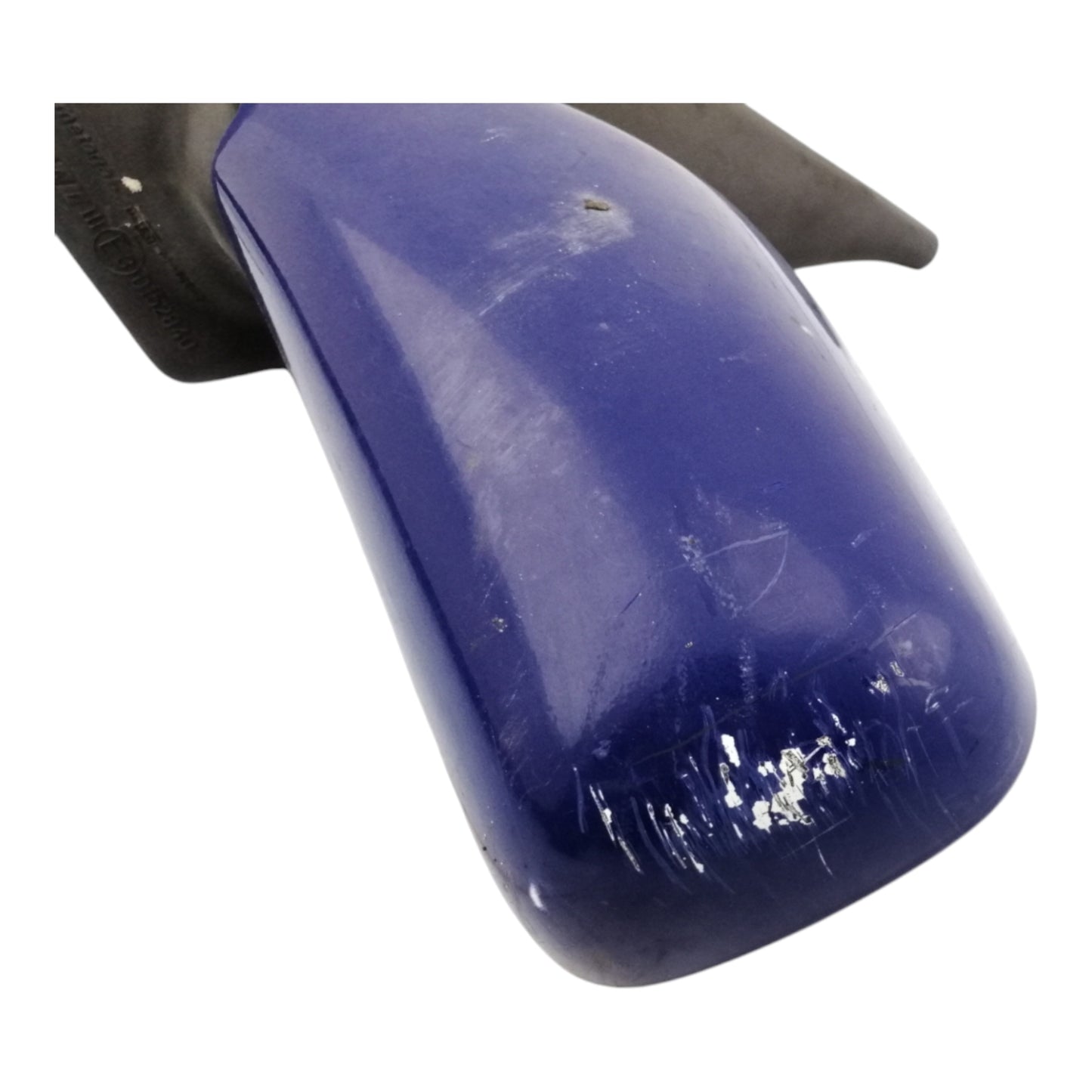 Specchietto Retrovisore Esterno Anteriore Sinistro FIAT PALIO WEEKEND