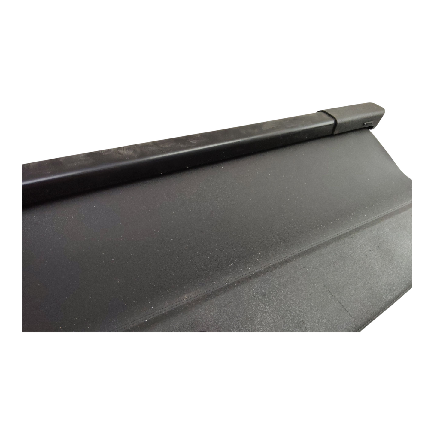 Cappelliera Ripiano Copertura Vano Bagagli MERCEDES CLASSE B W245