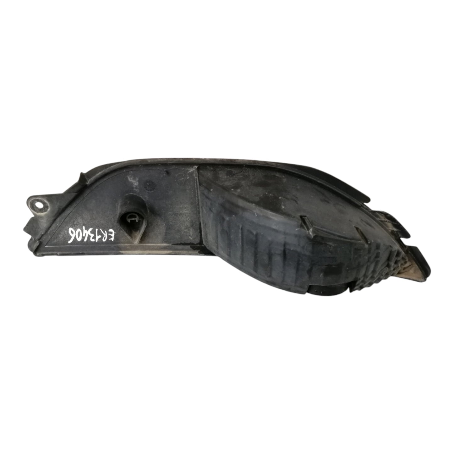 Fanalino Retronebbia Posteriore Sinistro FIAT GRANDE PUNTO