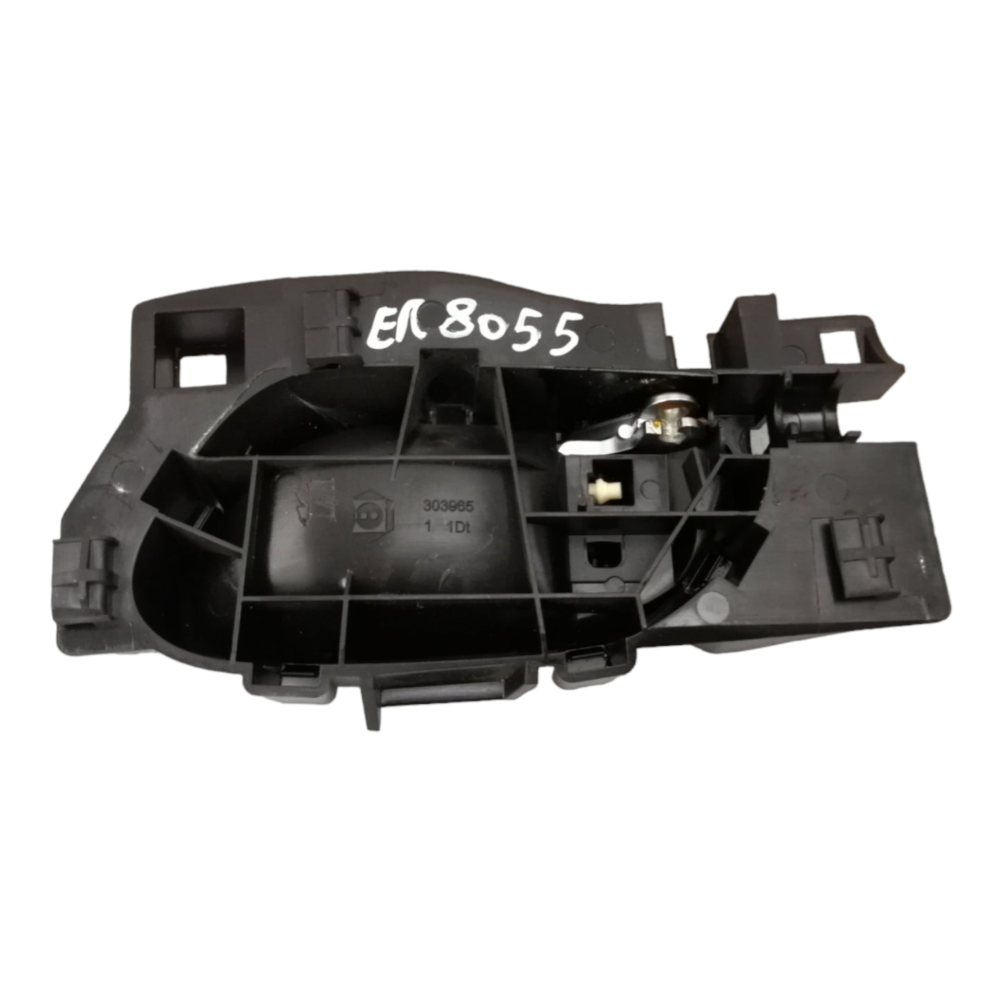 Maniglia Porta Interno Posteriore Destro PEUGEOT 208 1 Serie/2008 1 Serie