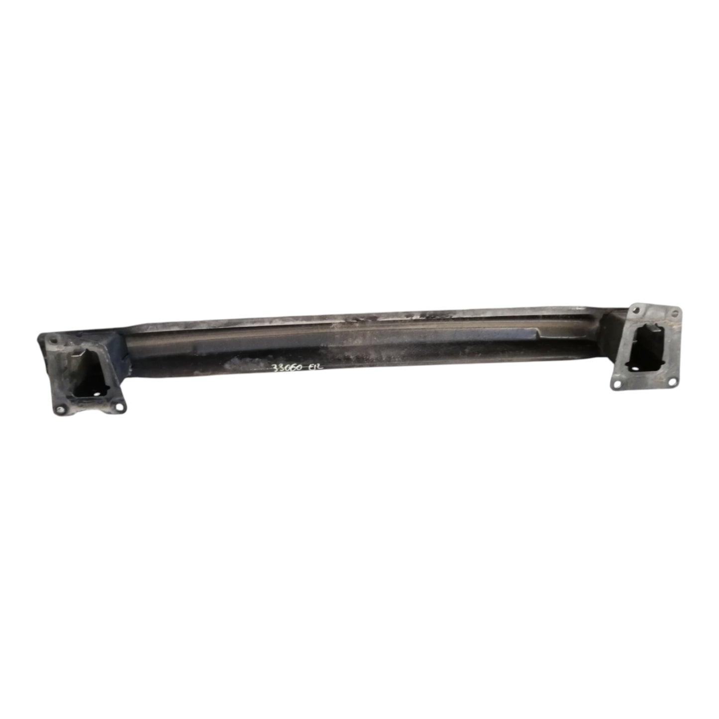 Traversa Paraurti Posteriore VOLKSWAGEN PASSAT 5 Serie 4-5 Porte