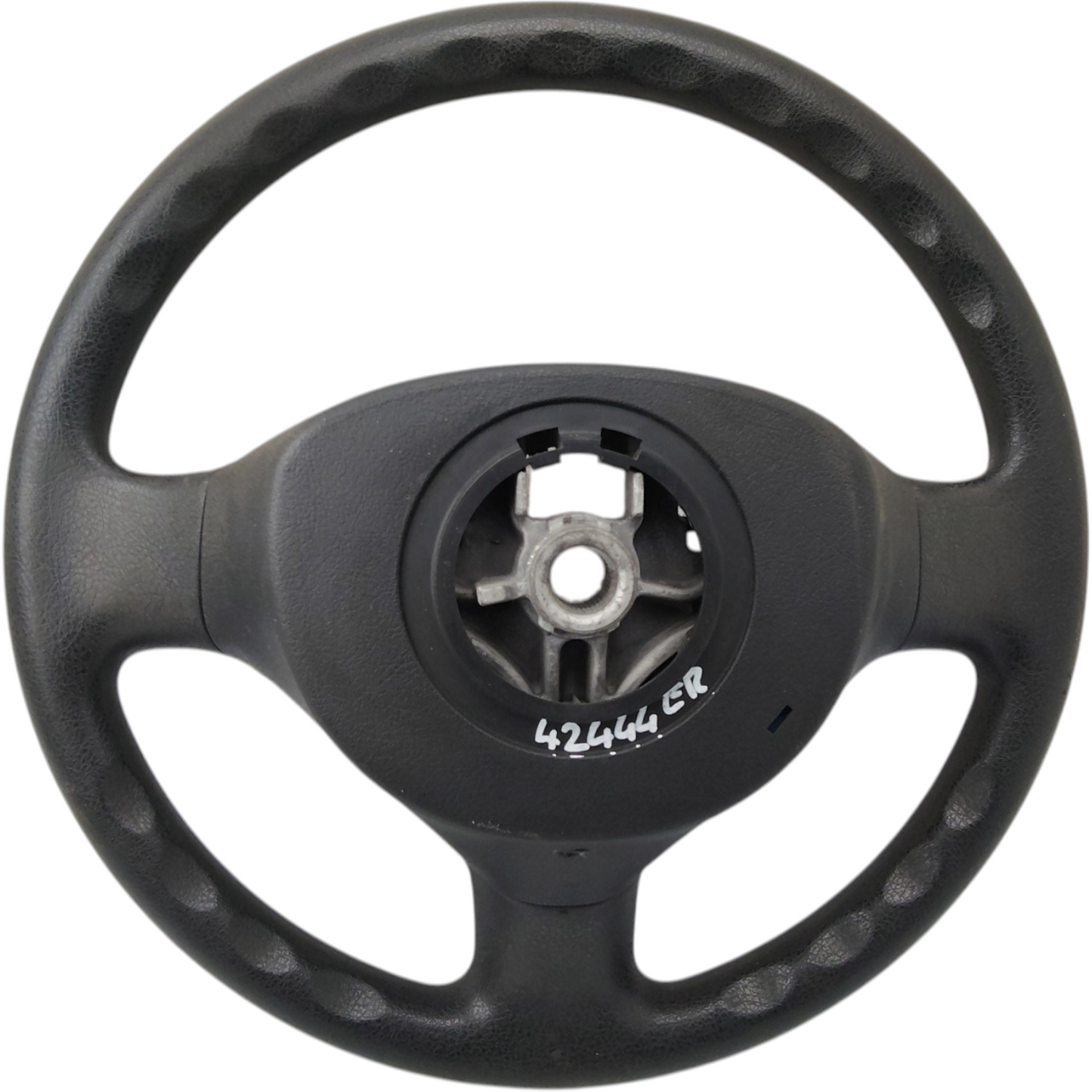 Volante Sterzo PEUGEOT 207 Berlina SW VAN CC