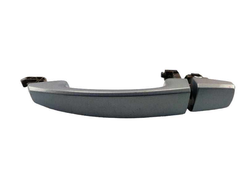 90567626 MANIGLIA INTERNA ANTERIORE POSTERIORE SINISTRA OPEL AGILA A 1