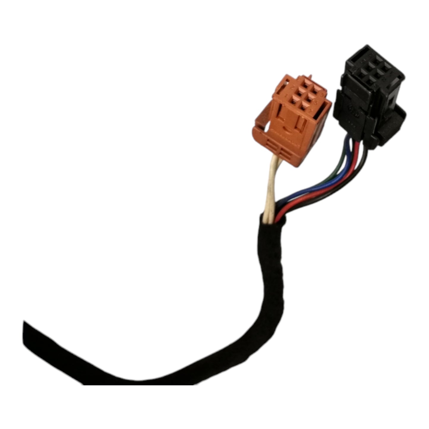 Specchietto Retrovisore Esterno Anteriore Sinistro PEUGEOT 207