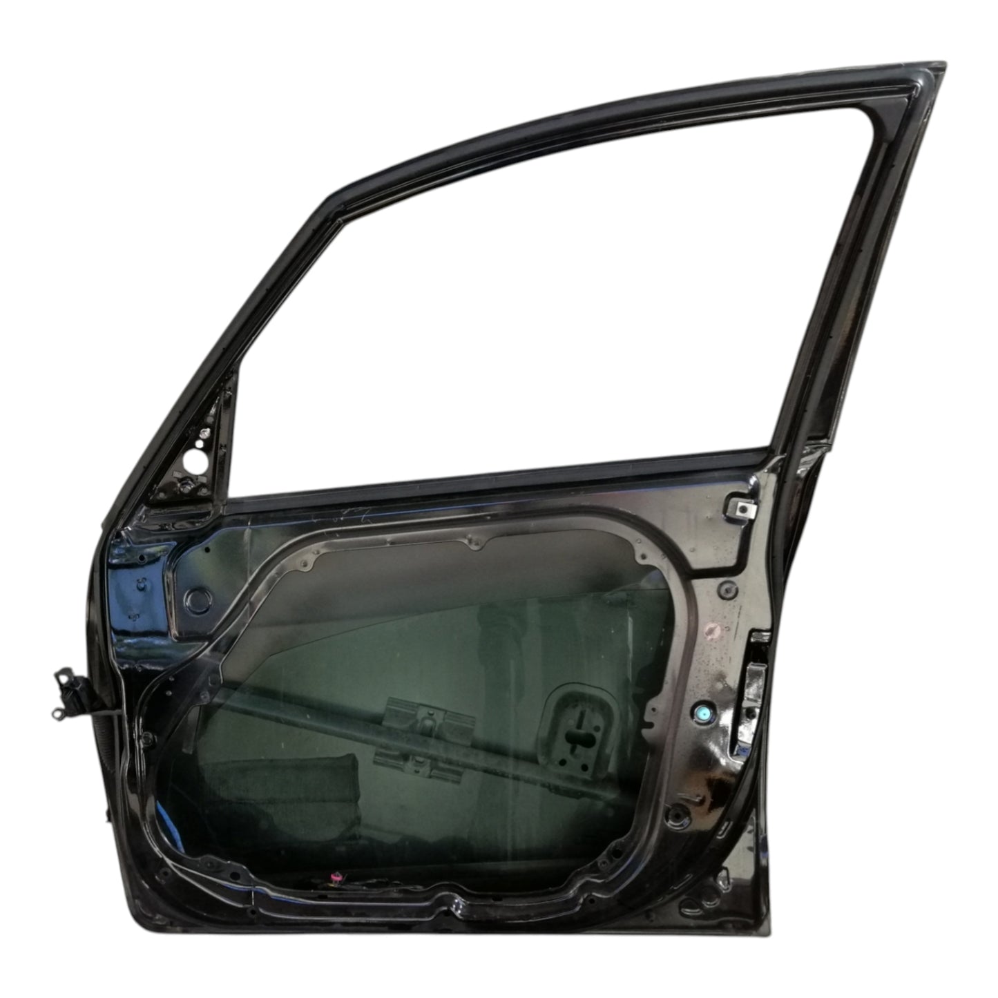 Porta Portiera Anteriore Destro HYUNDAI IX20